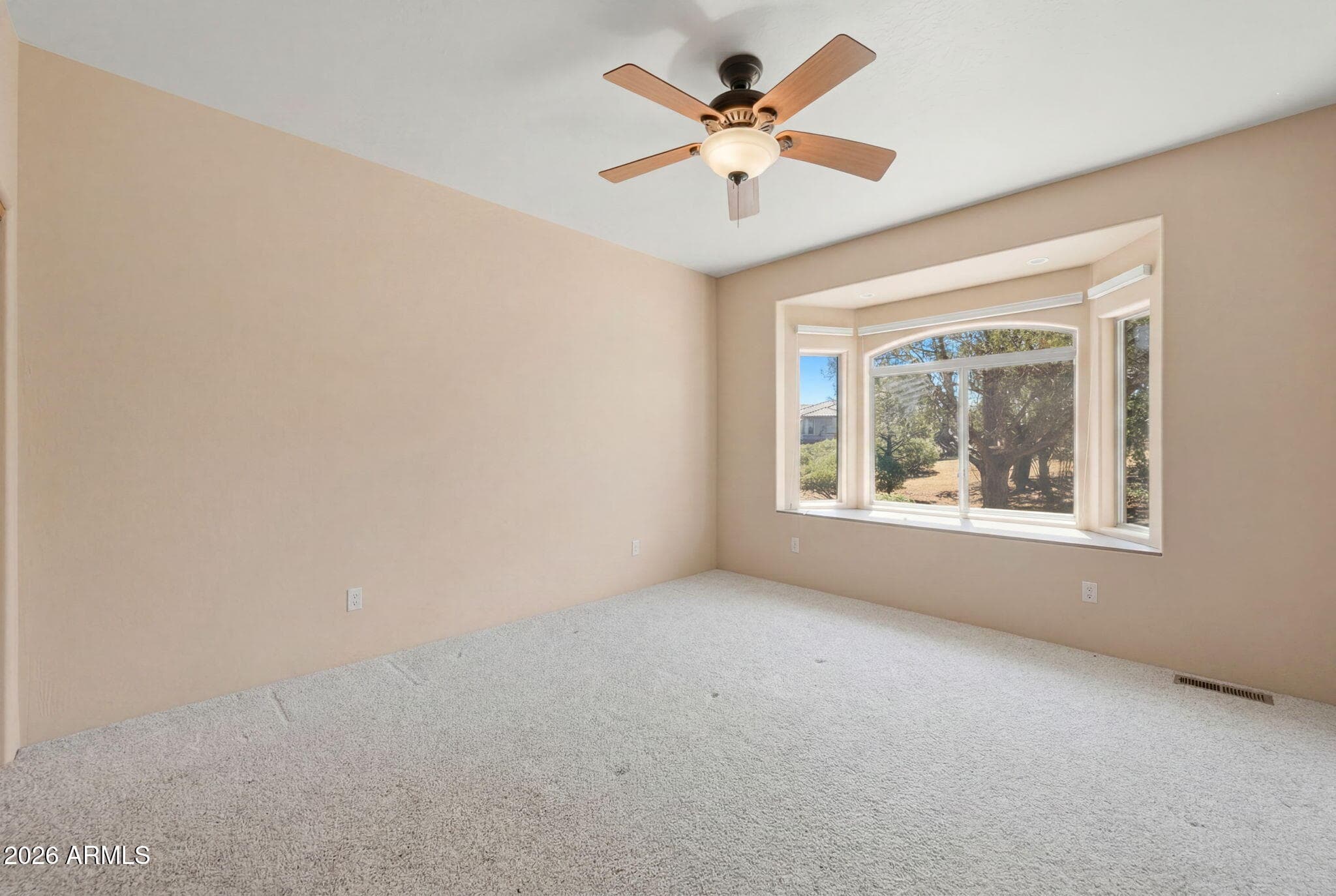 5625 W DEER SPRING Place, Prescott, AZ 86305 — photo 31 of 58