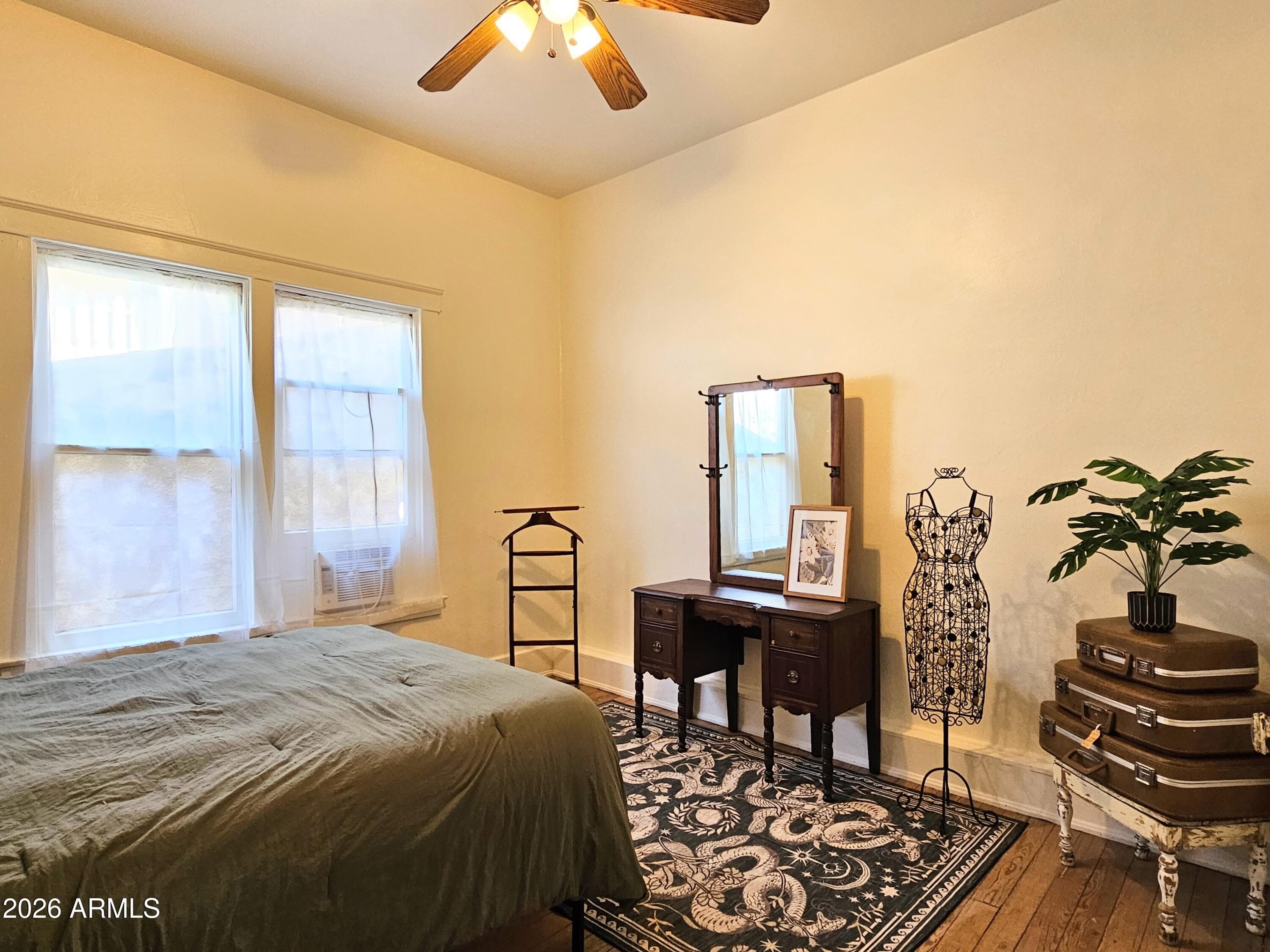 69 and 69A OK Street, Bisbee, AZ 85603 — photo 29 of 63
