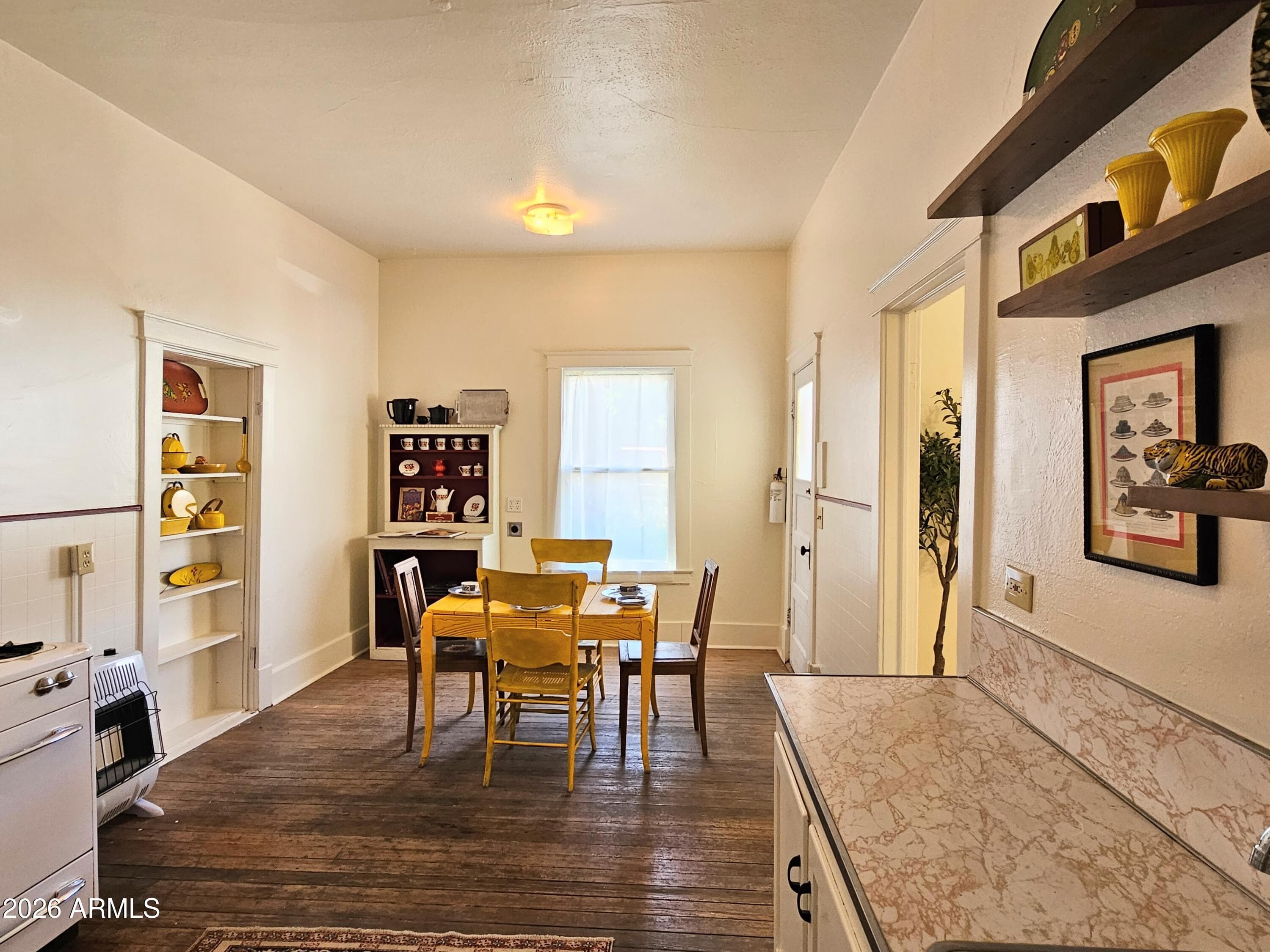 69 and 69A OK Street, Bisbee, AZ 85603 — photo 24 of 63