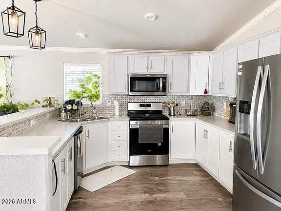 3300 E BROADWAY Road 143, Mesa, AZ 85204 — photo 4 of 10