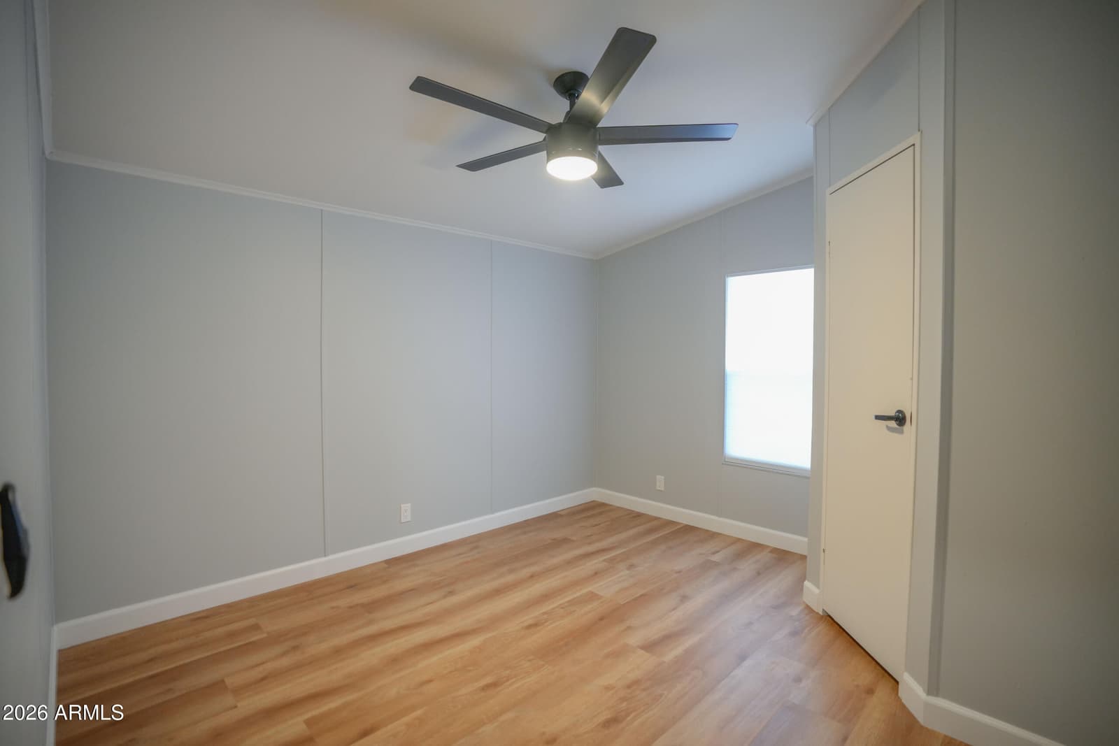 19802 N 32ND Street 11, Phoenix, AZ 85050 — photo 14 of 35