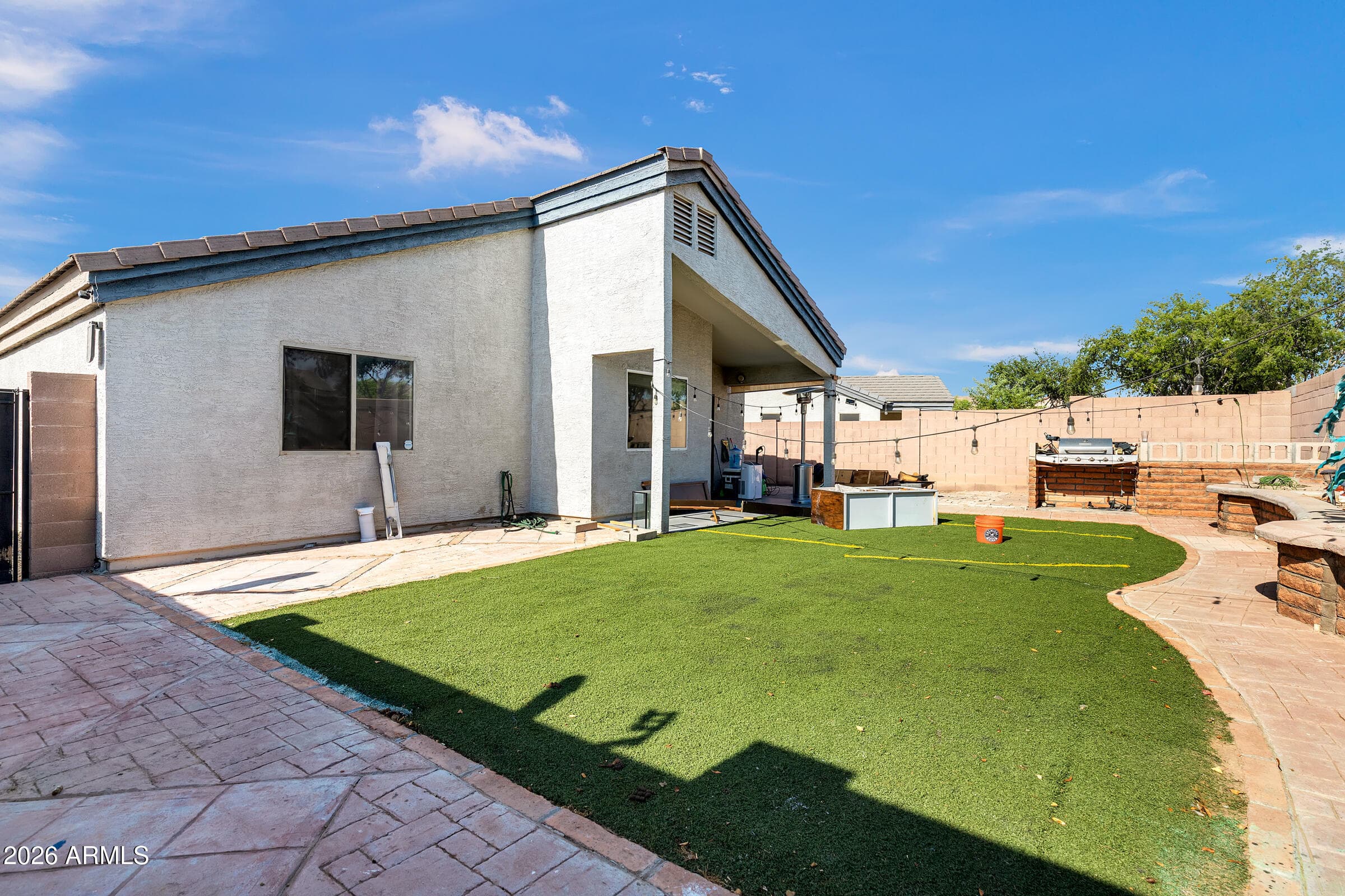 3233 W HUNTINGTON Drive, Phoenix, AZ 85041 — photo 21 of 22