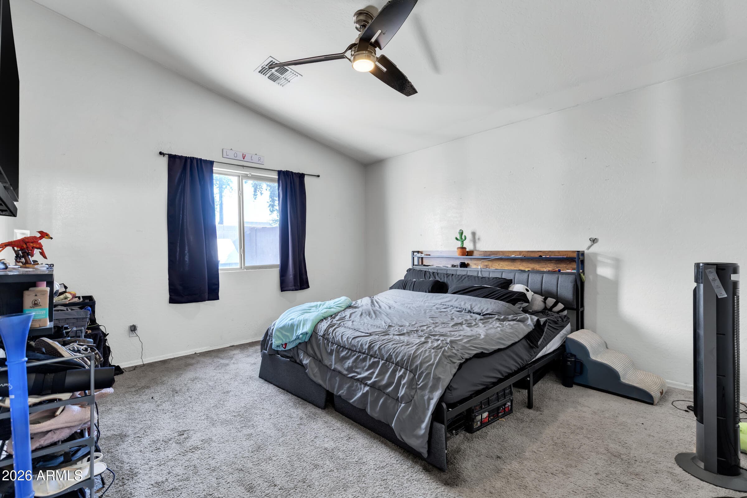 3233 W HUNTINGTON Drive, Phoenix, AZ 85041 — photo 13 of 22