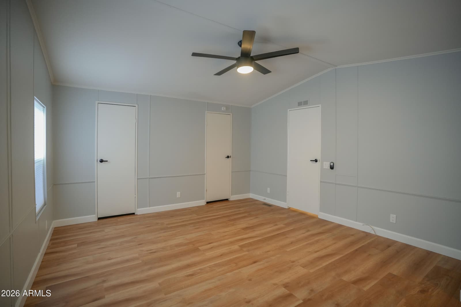 19802 N 32ND Street 11, Phoenix, AZ 85050 — photo 18 of 35