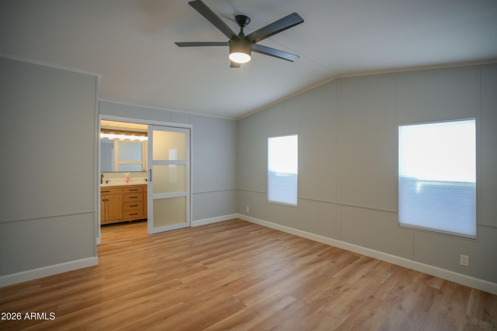 19802 N 32ND Street 11, Phoenix, AZ 85050 — photo 17 of 35