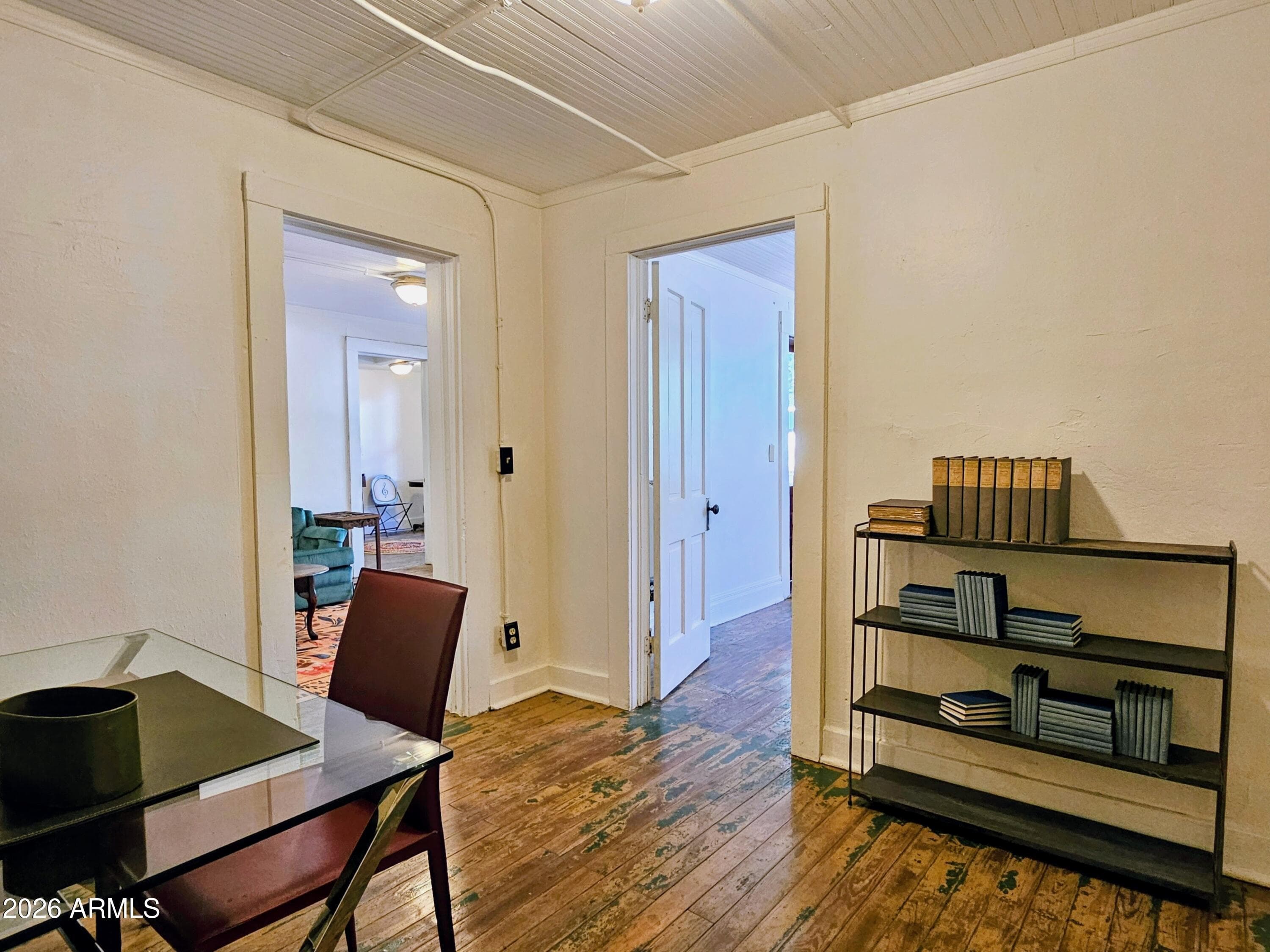 69 and 69A OK Street, Bisbee, AZ 85603 — photo 10 of 63