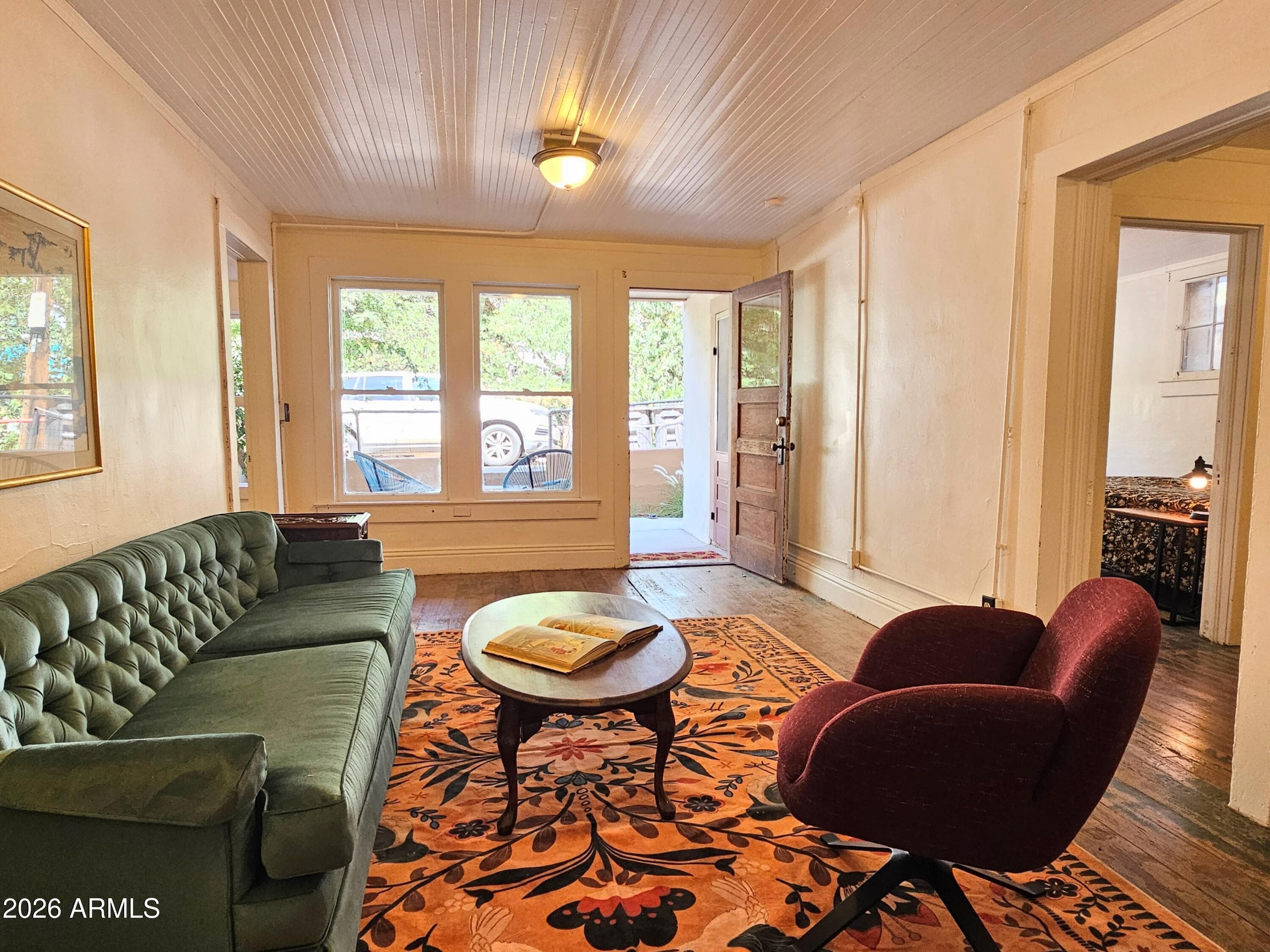 69 and 69A OK Street, Bisbee, AZ 85603 — photo 4 of 63