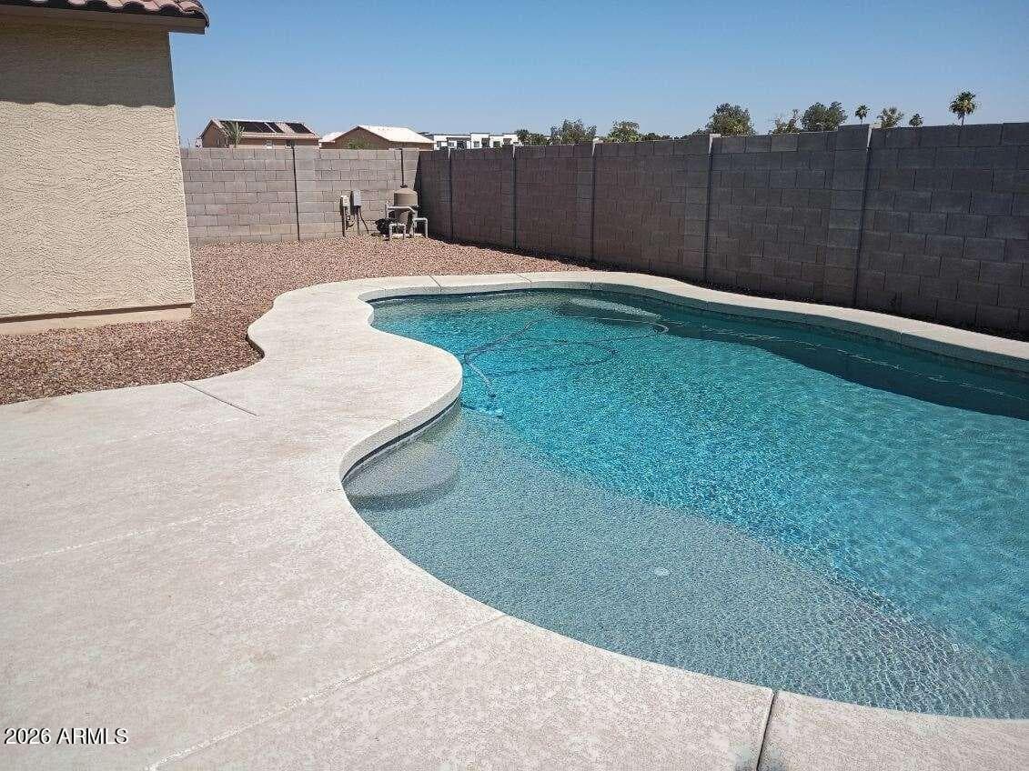 6931 W Golden Lane, Peoria, AZ 85345 — photo 38 of 49