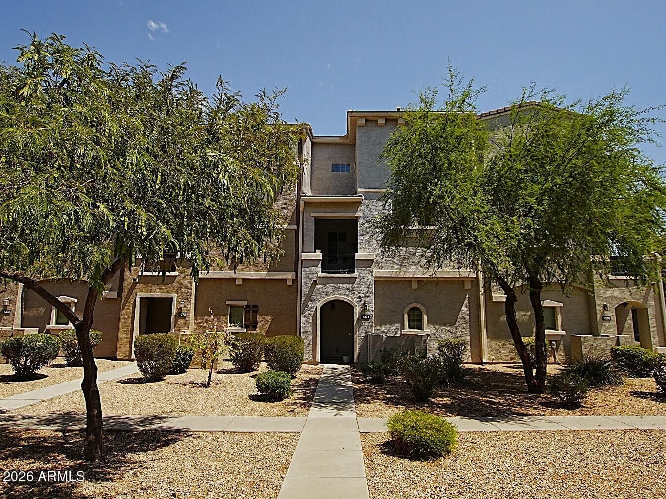 2150 W ALAMEDA Road 1371, Phoenix, AZ 85085