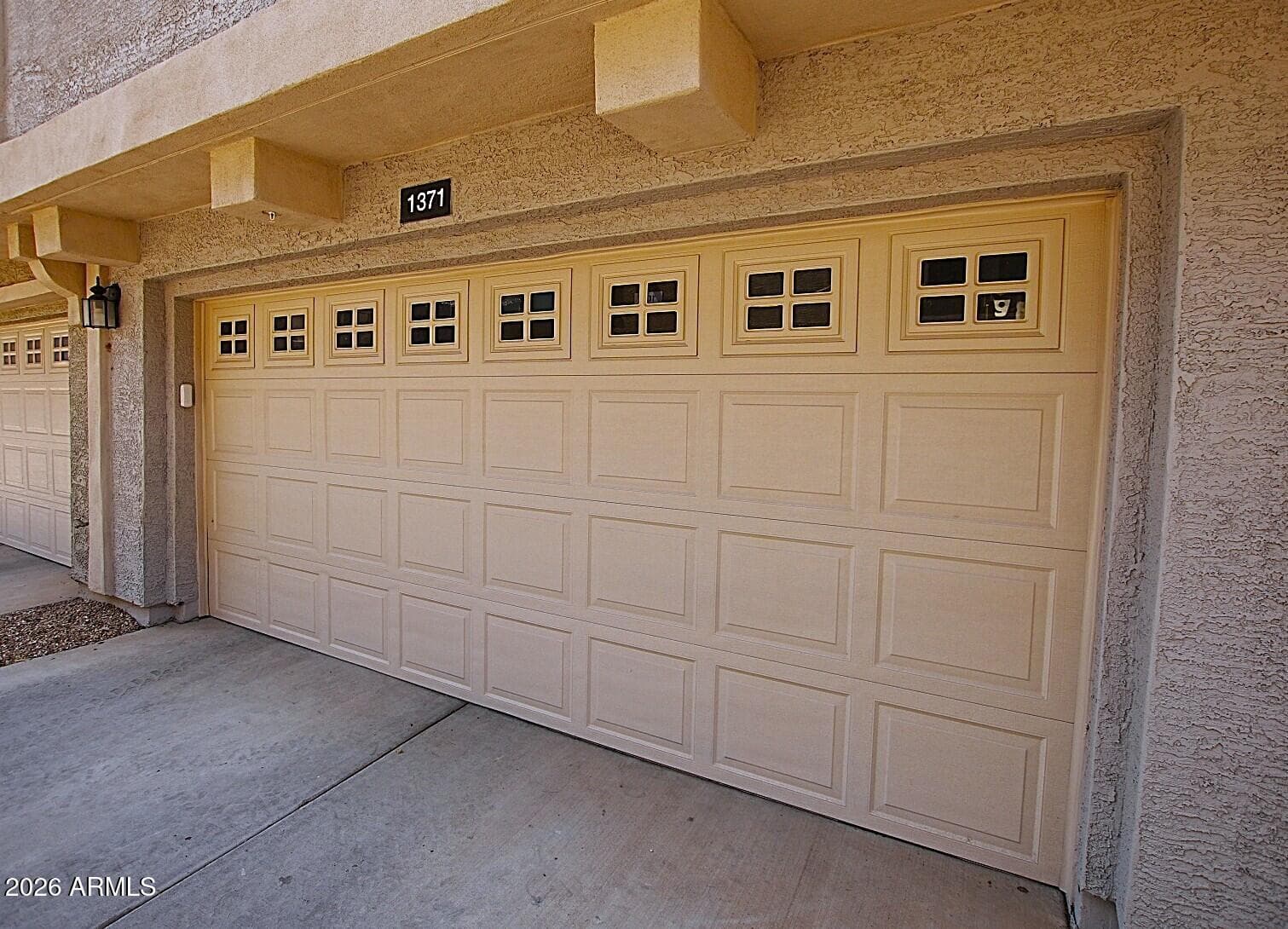 2150 W ALAMEDA Road 1371, Phoenix, AZ 85085 — photo 16 of 19