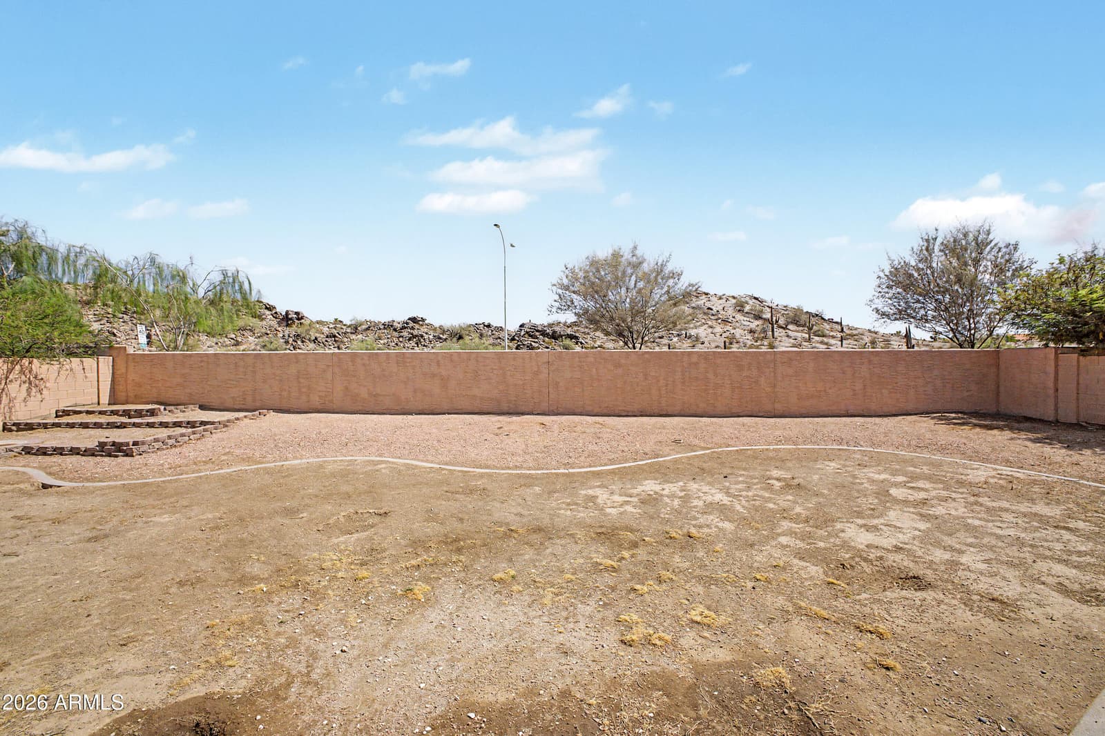 3322 E DRY CREEK Road, Phoenix, AZ 85044 — photo 59 of 66