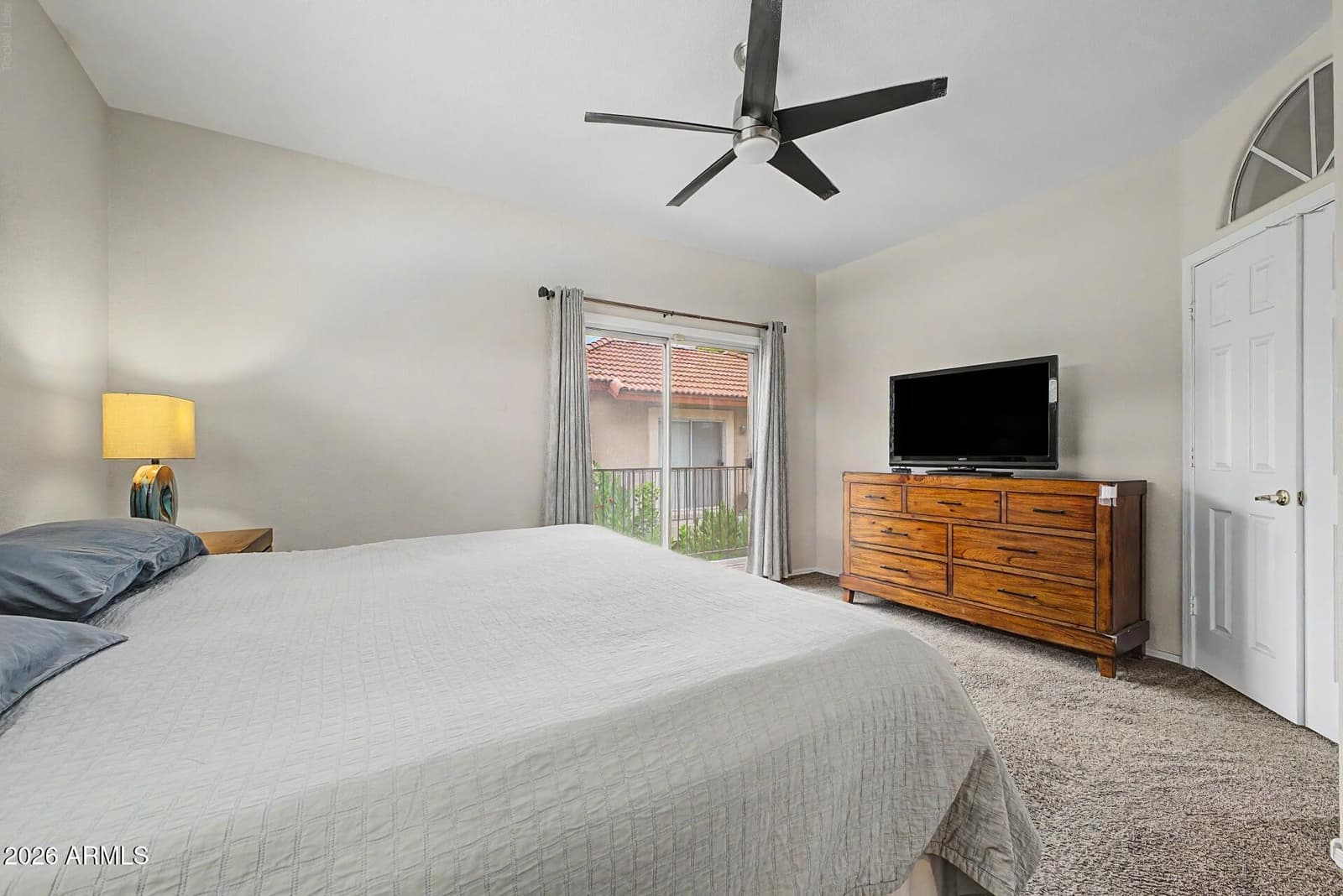 10228 N 12TH Place 1, Phoenix, AZ 85020 — photo 12 of 39