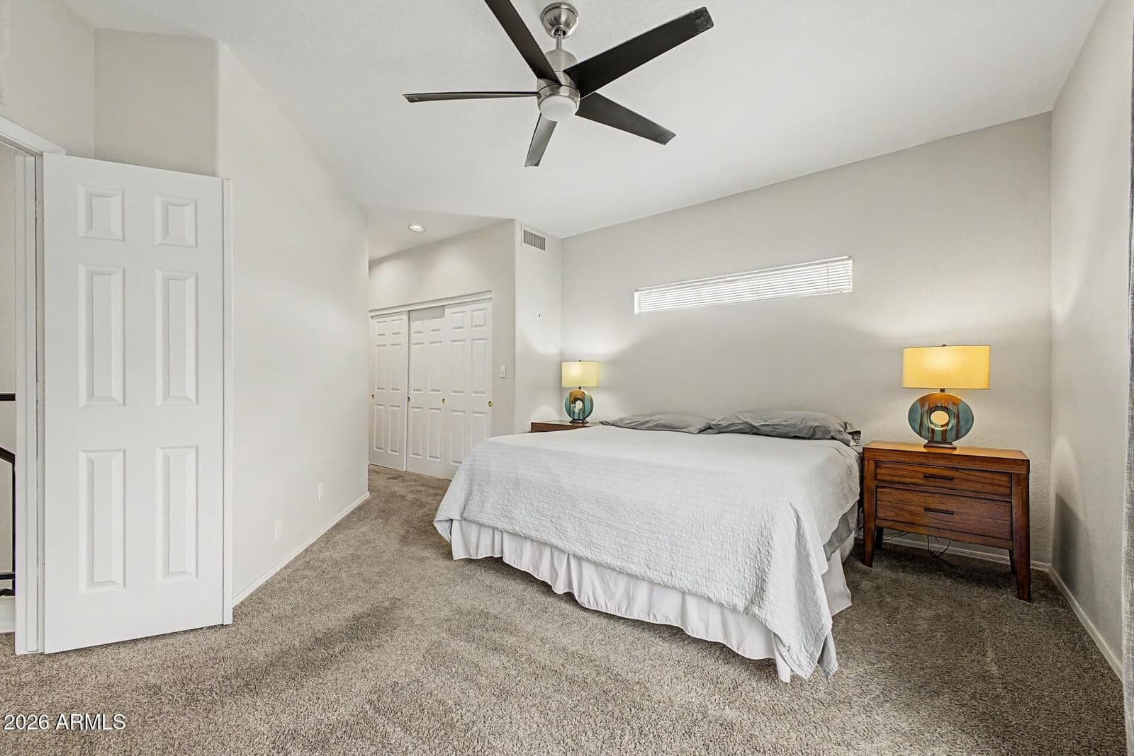 10228 N 12TH Place 1, Phoenix, AZ 85020 — photo 13 of 39