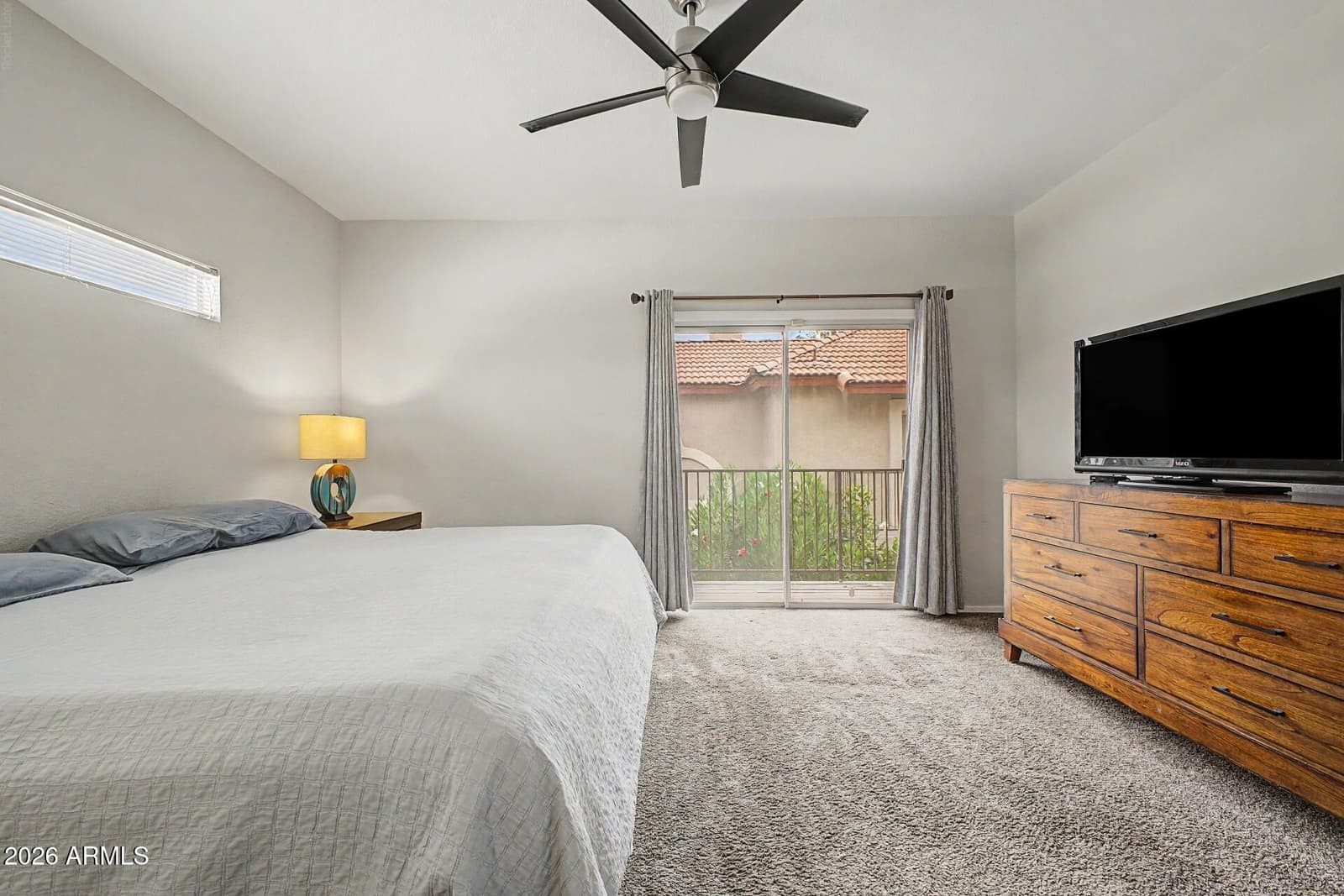 10228 N 12TH Place 1, Phoenix, AZ 85020 — photo 14 of 39