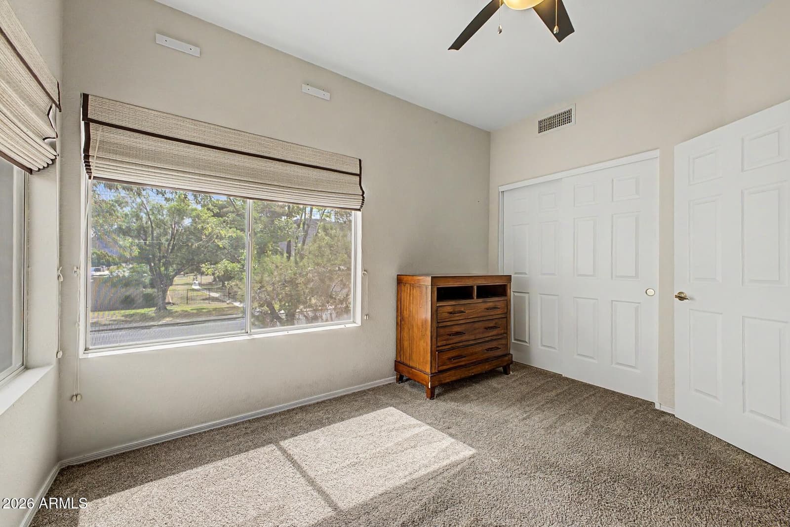 10228 N 12TH Place 1, Phoenix, AZ 85020 — photo 20 of 39