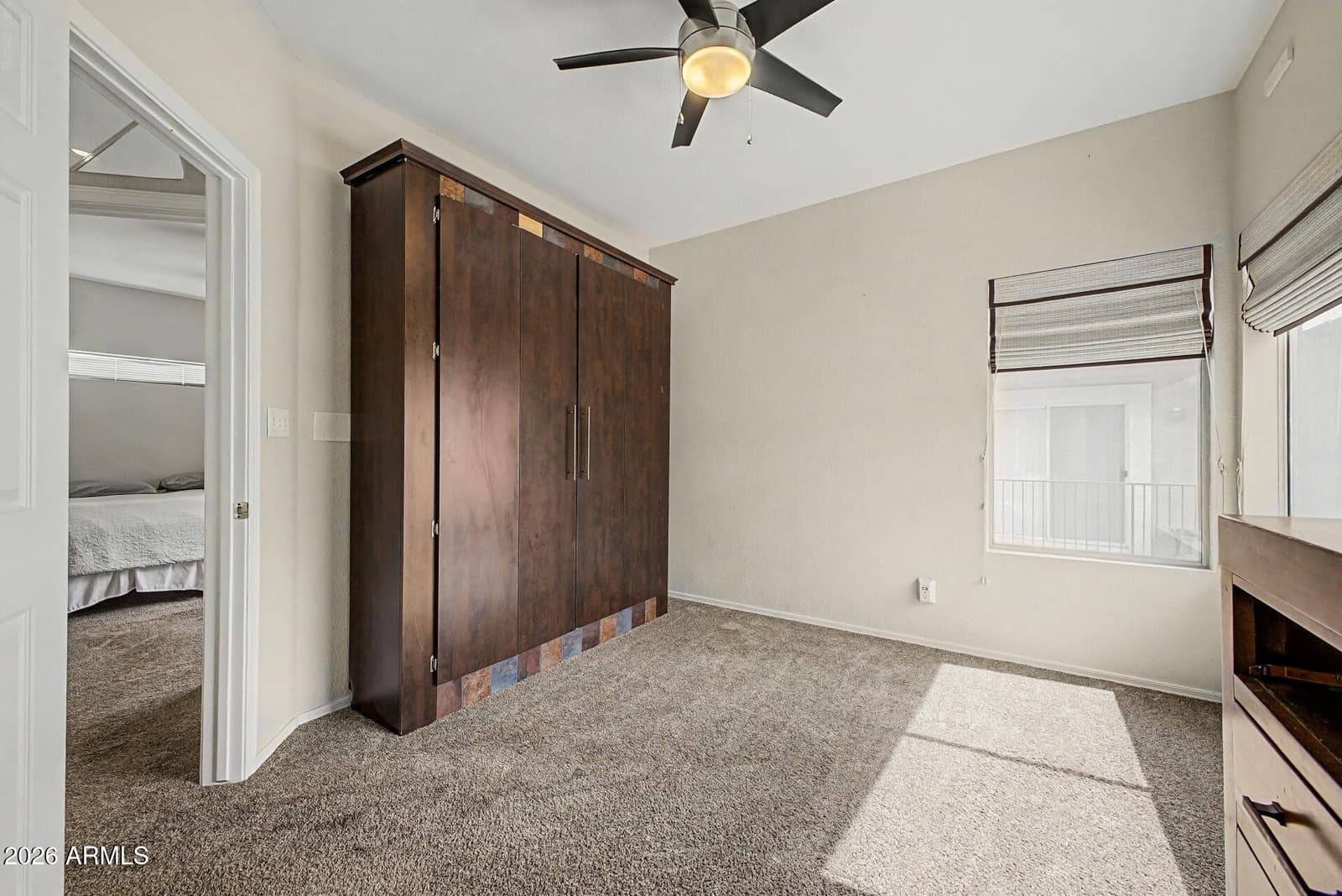 10228 N 12TH Place 1, Phoenix, AZ 85020 — photo 21 of 39