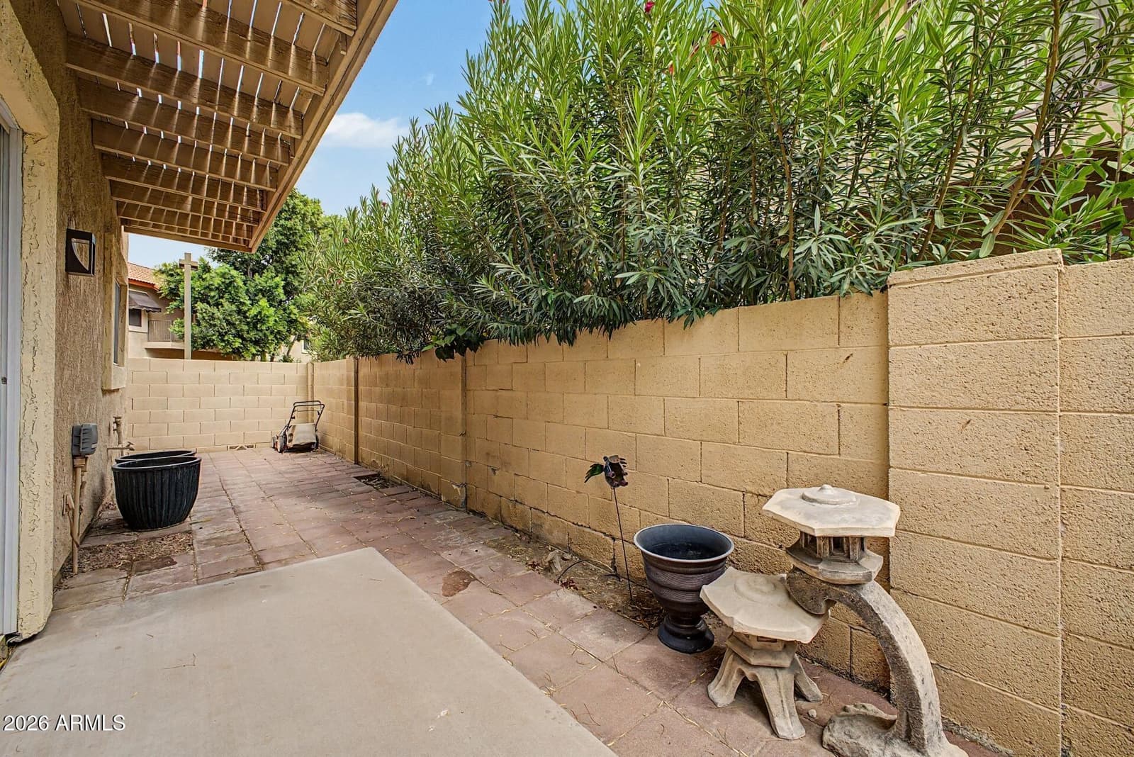 10228 N 12TH Place 1, Phoenix, AZ 85020 — photo 24 of 39