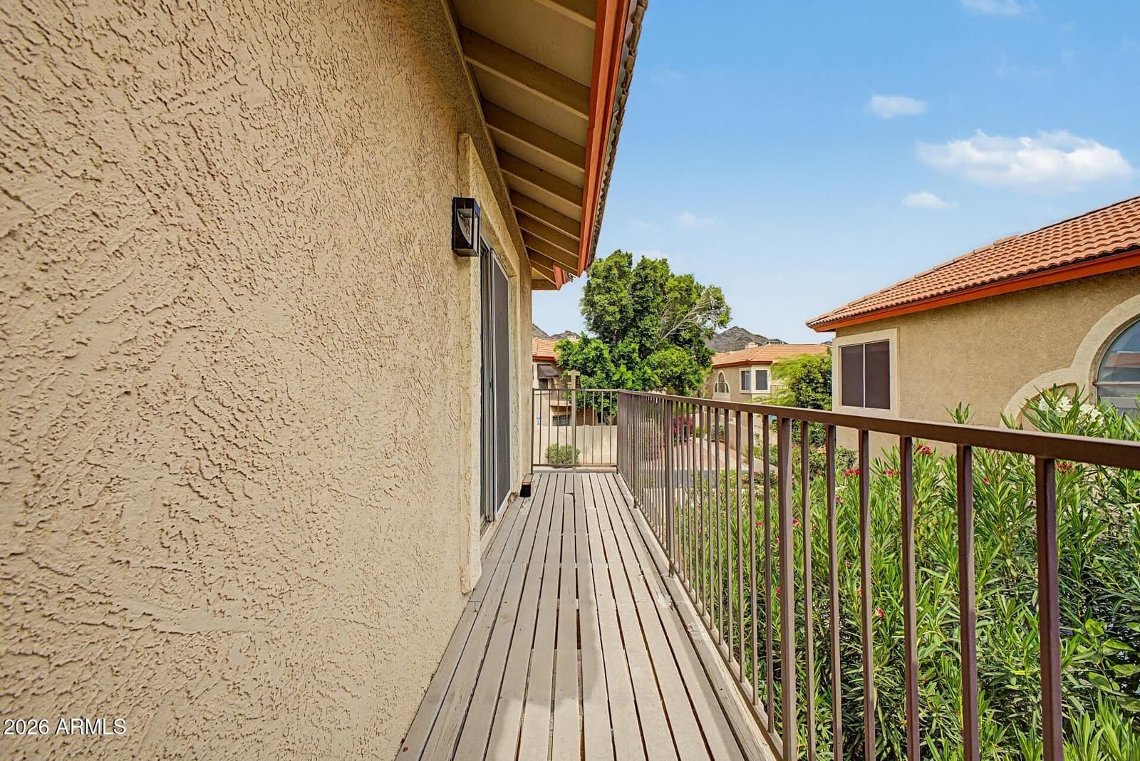 10228 N 12TH Place 1, Phoenix, AZ 85020 — photo 25 of 39