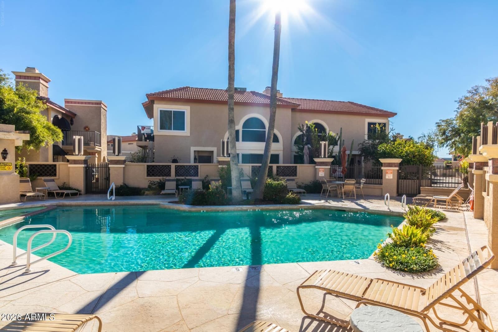 10228 N 12TH Place 1, Phoenix, AZ 85020 — photo 30 of 39