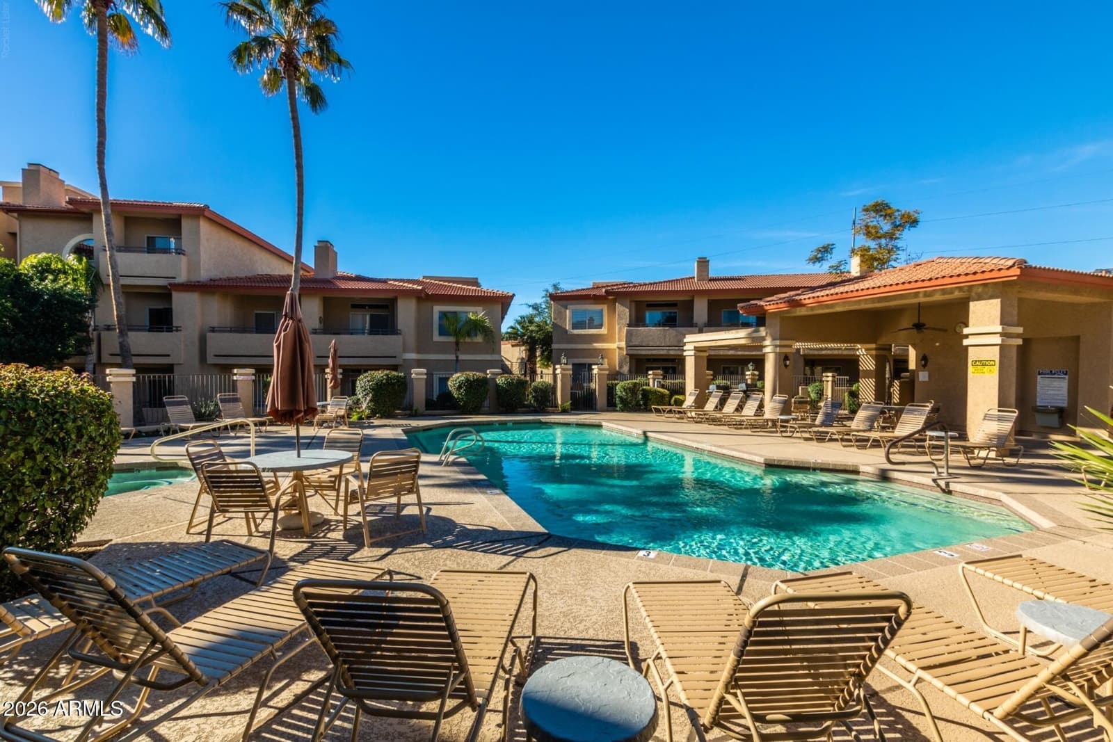 10228 N 12TH Place 1, Phoenix, AZ 85020 — photo 31 of 39
