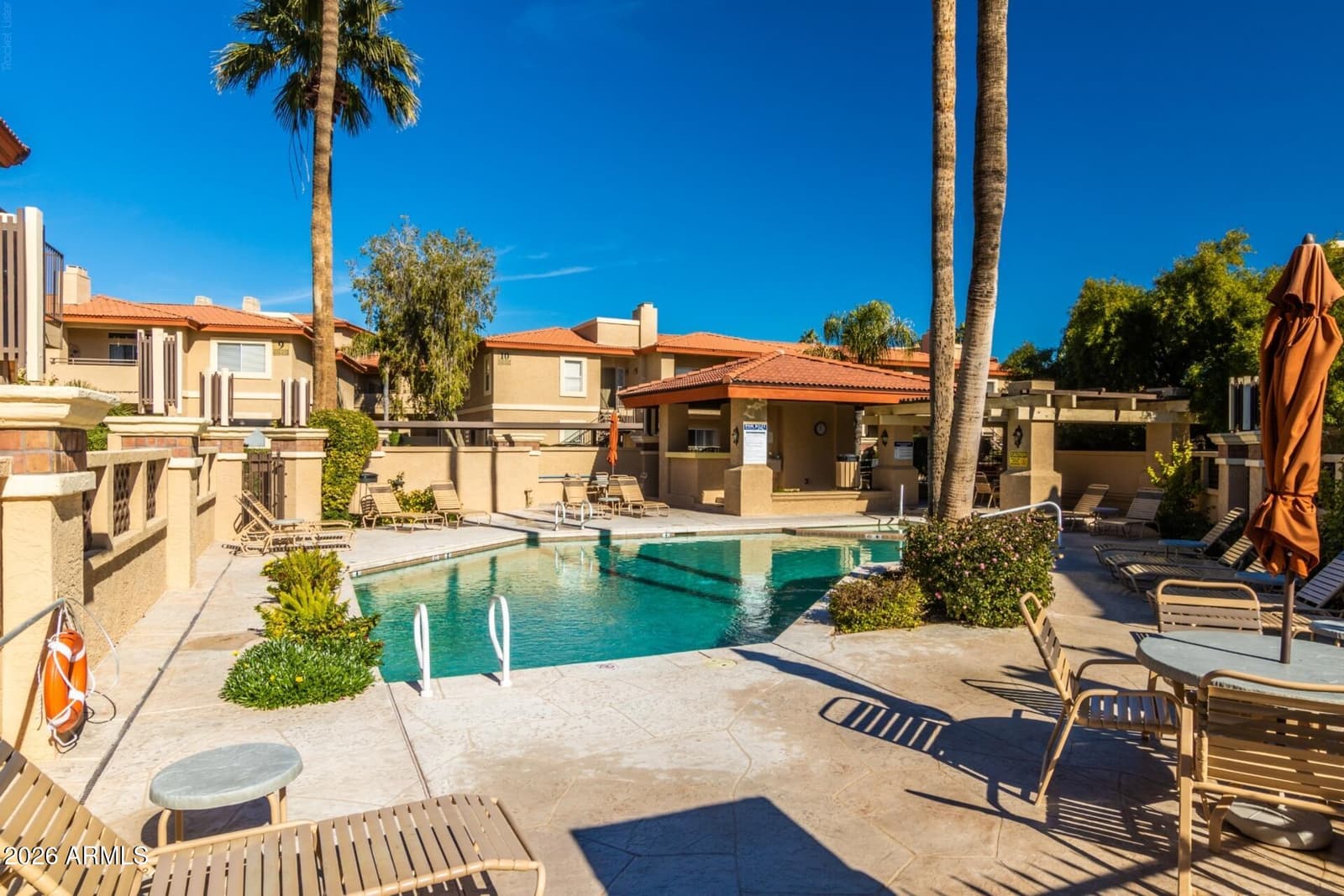 10228 N 12TH Place 1, Phoenix, AZ 85020 — photo 33 of 39
