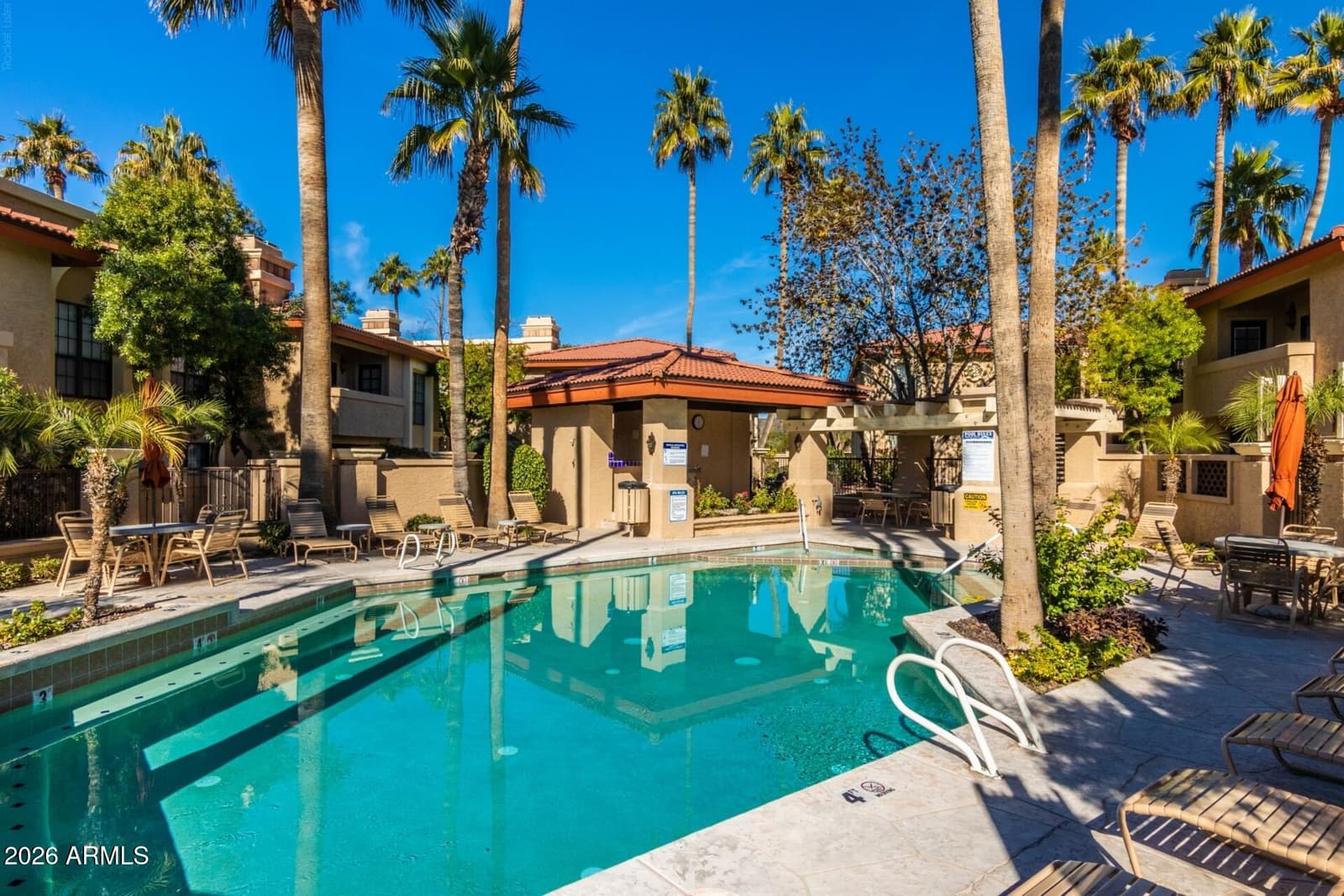 10228 N 12TH Place 1, Phoenix, AZ 85020 — photo 34 of 39