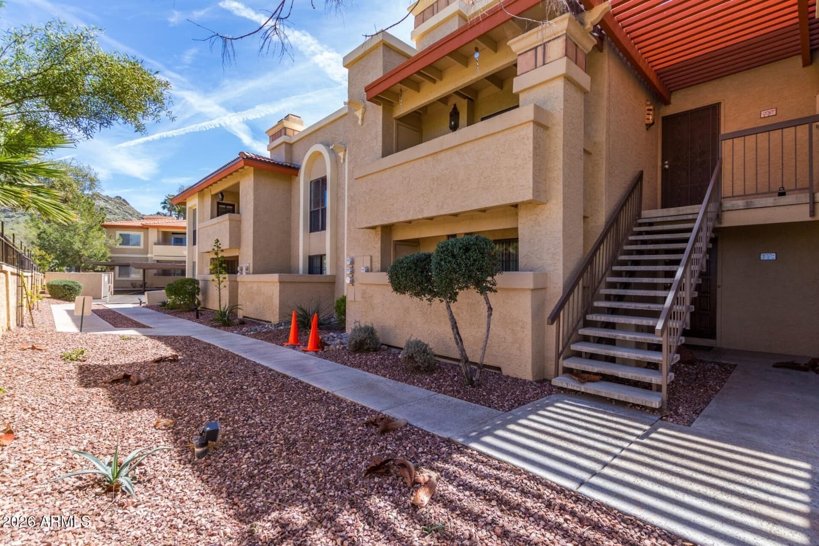 10228 N 12TH Place 1, Phoenix, AZ 85020 — photo 35 of 39