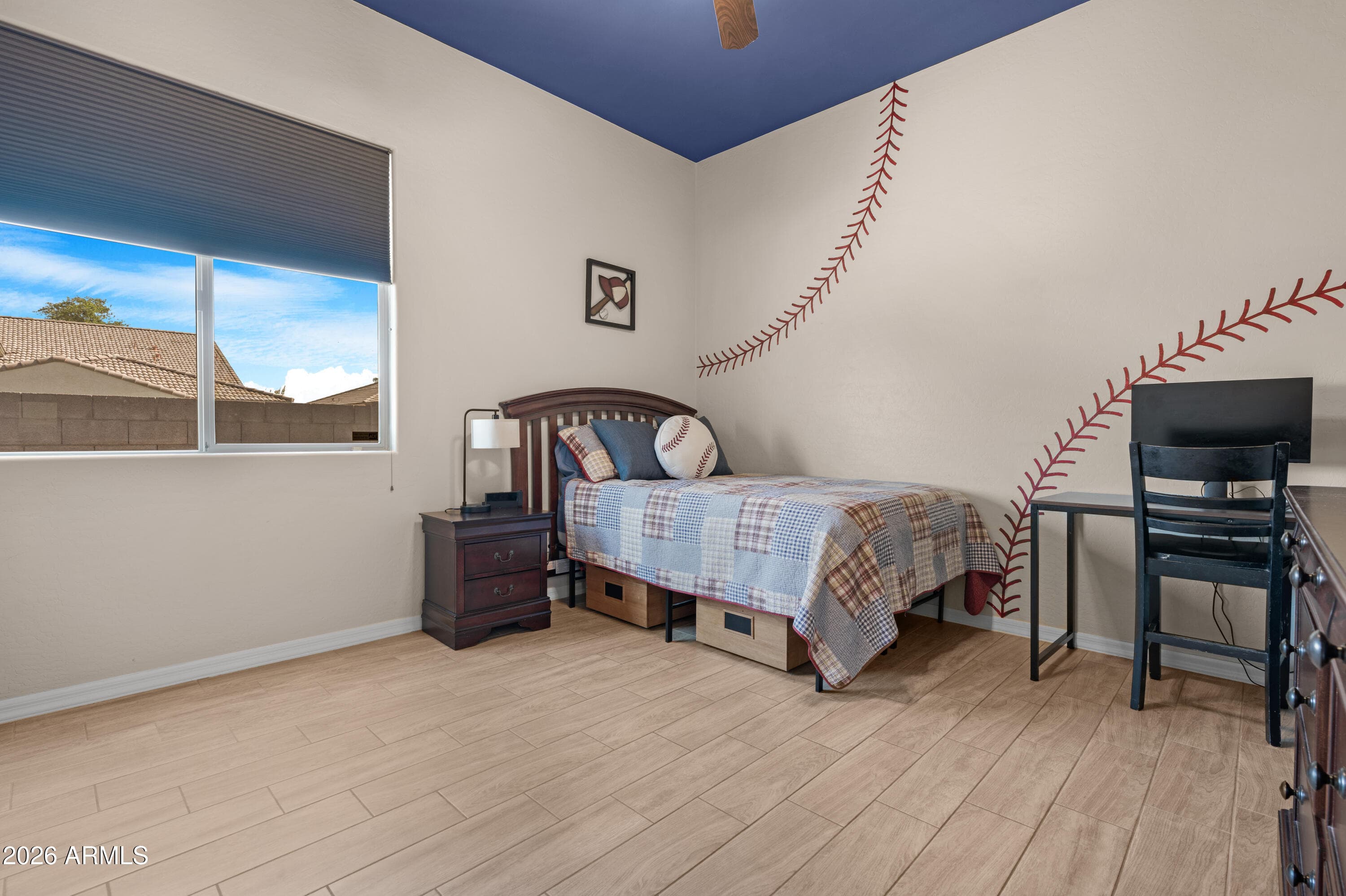 5610 N LYLE Court, Litchfield Park, AZ 85340 — photo 42 of 68