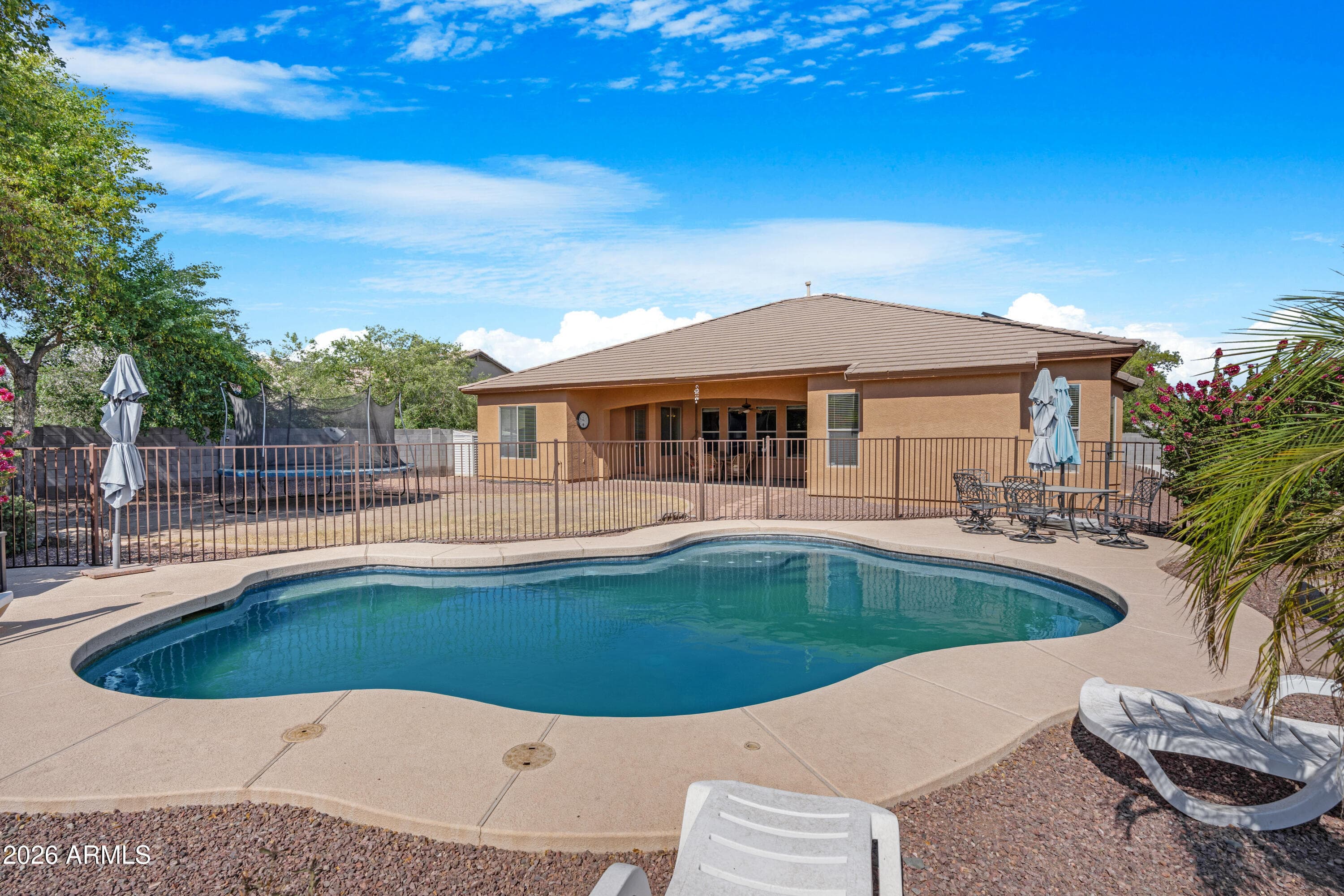 5610 N LYLE Court, Litchfield Park, AZ 85340 — photo 59 of 68