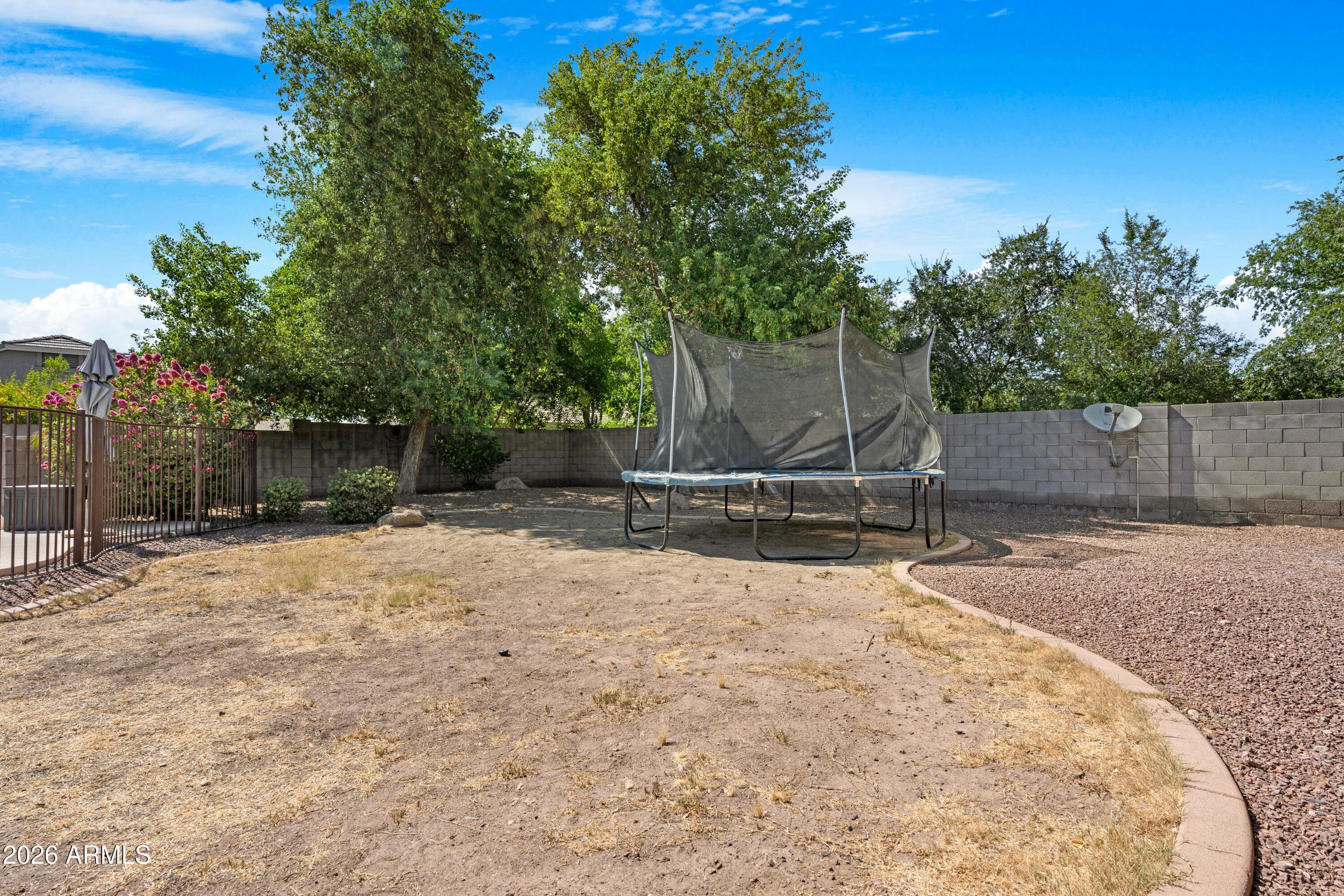 5610 N LYLE Court, Litchfield Park, AZ 85340 — photo 63 of 68