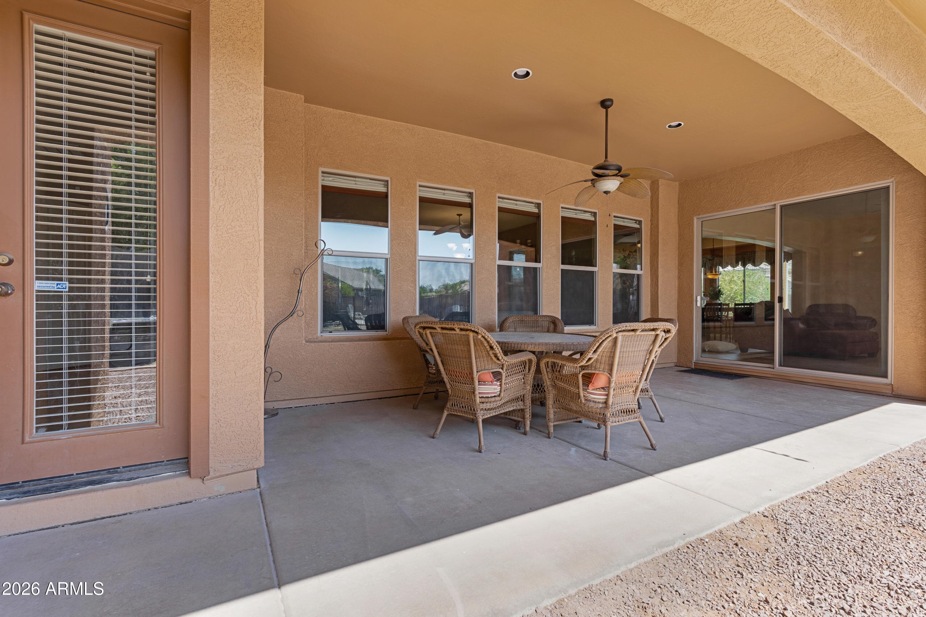 5610 N LYLE Court, Litchfield Park, AZ 85340 — photo 68 of 68
