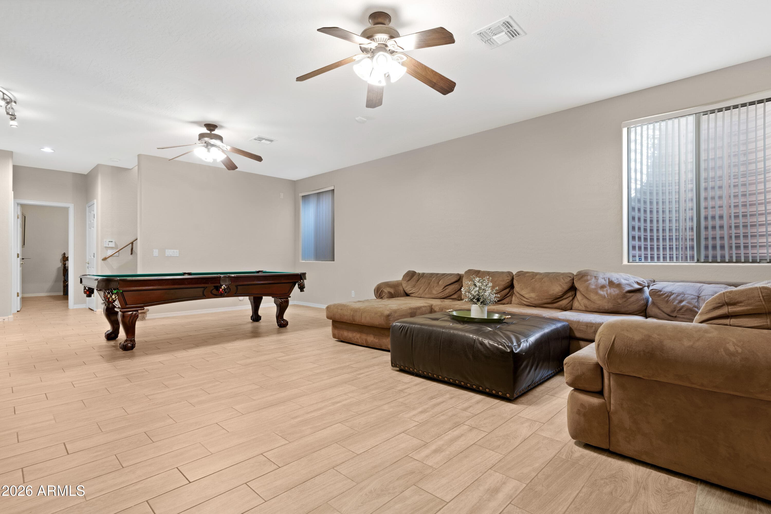 5610 N LYLE Court, Litchfield Park, AZ 85340 — photo 49 of 68
