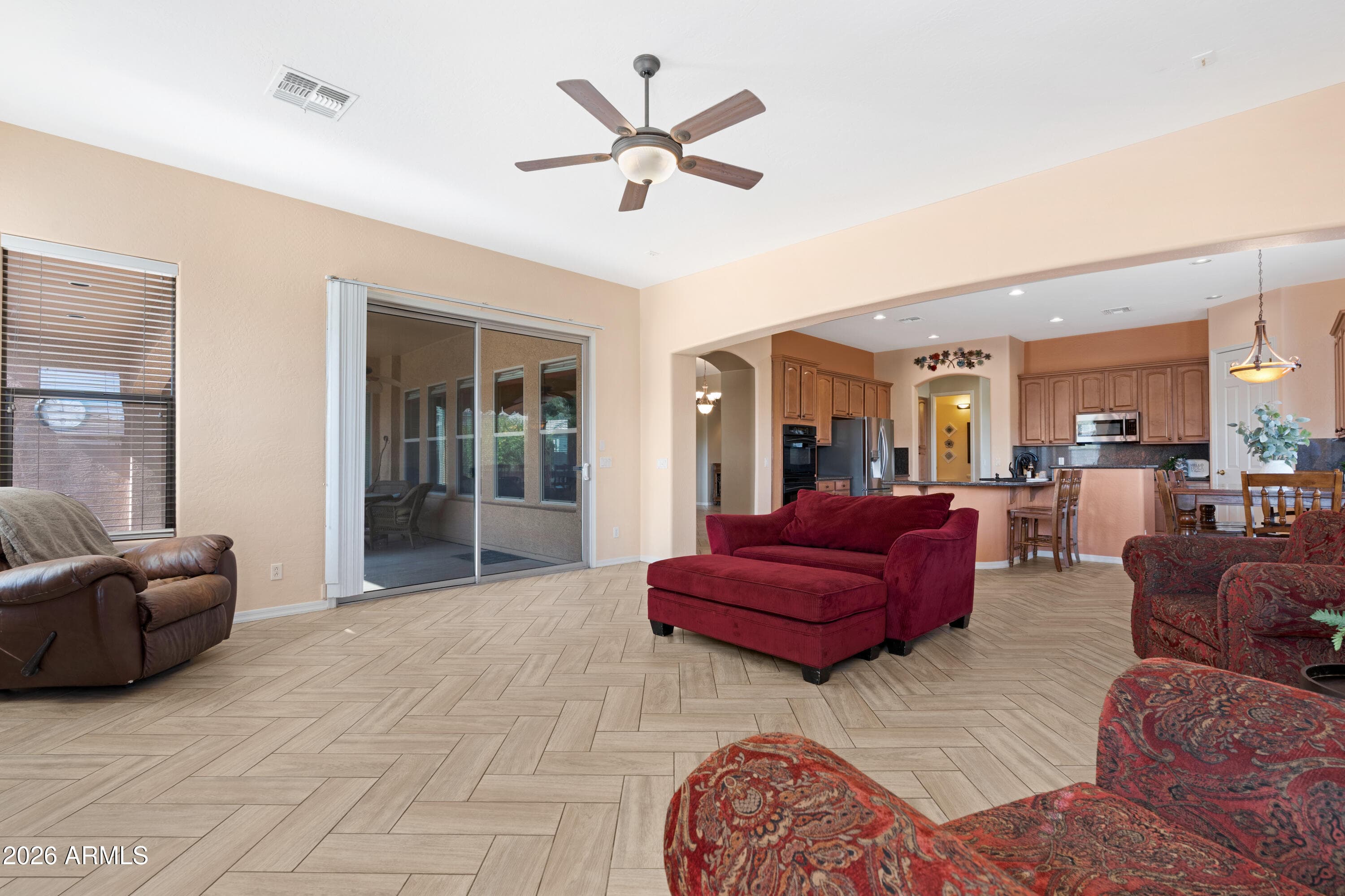 5610 N LYLE Court, Litchfield Park, AZ 85340 — photo 26 of 68