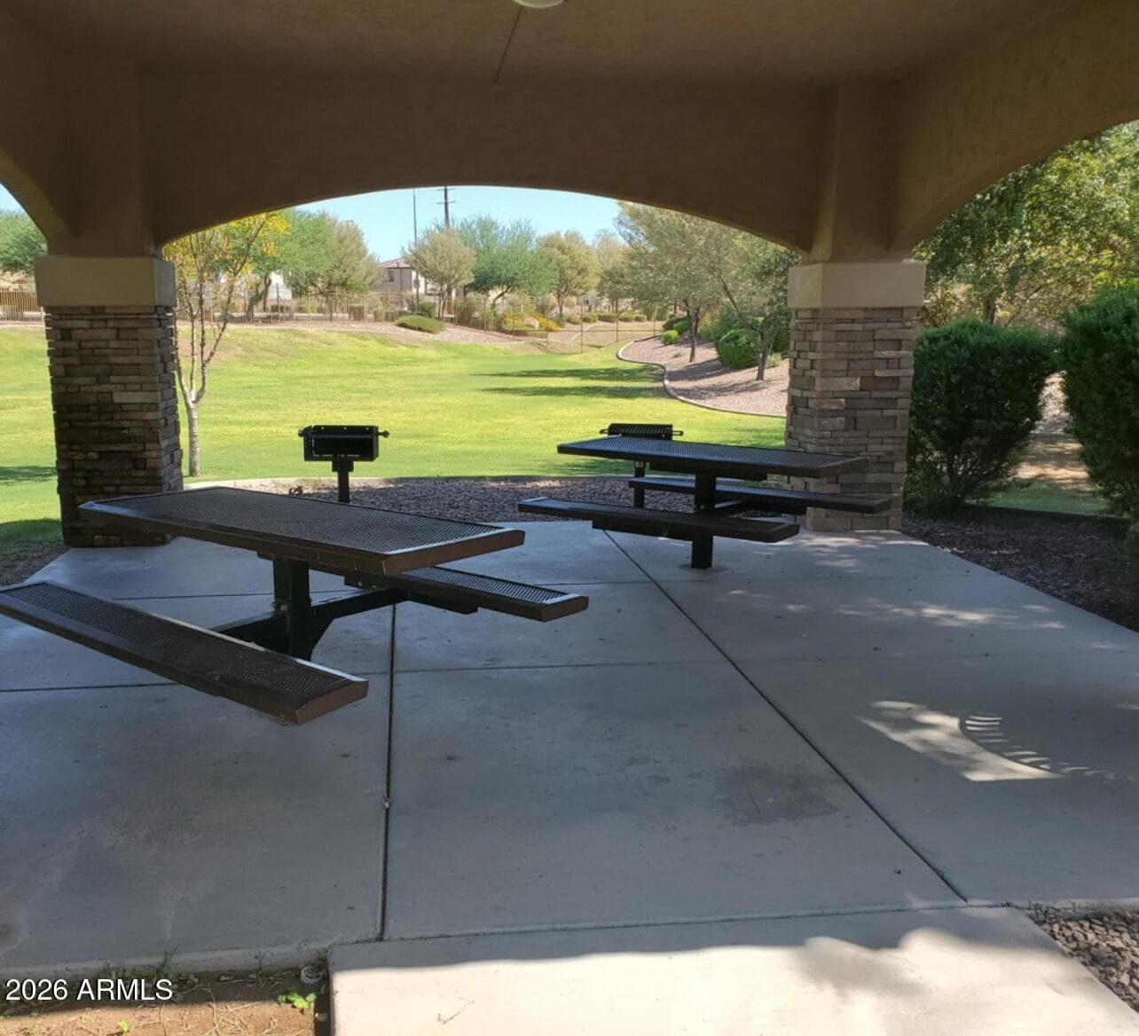 1577 W SWAN Place, Chandler, AZ 85286 — photo 55 of 69