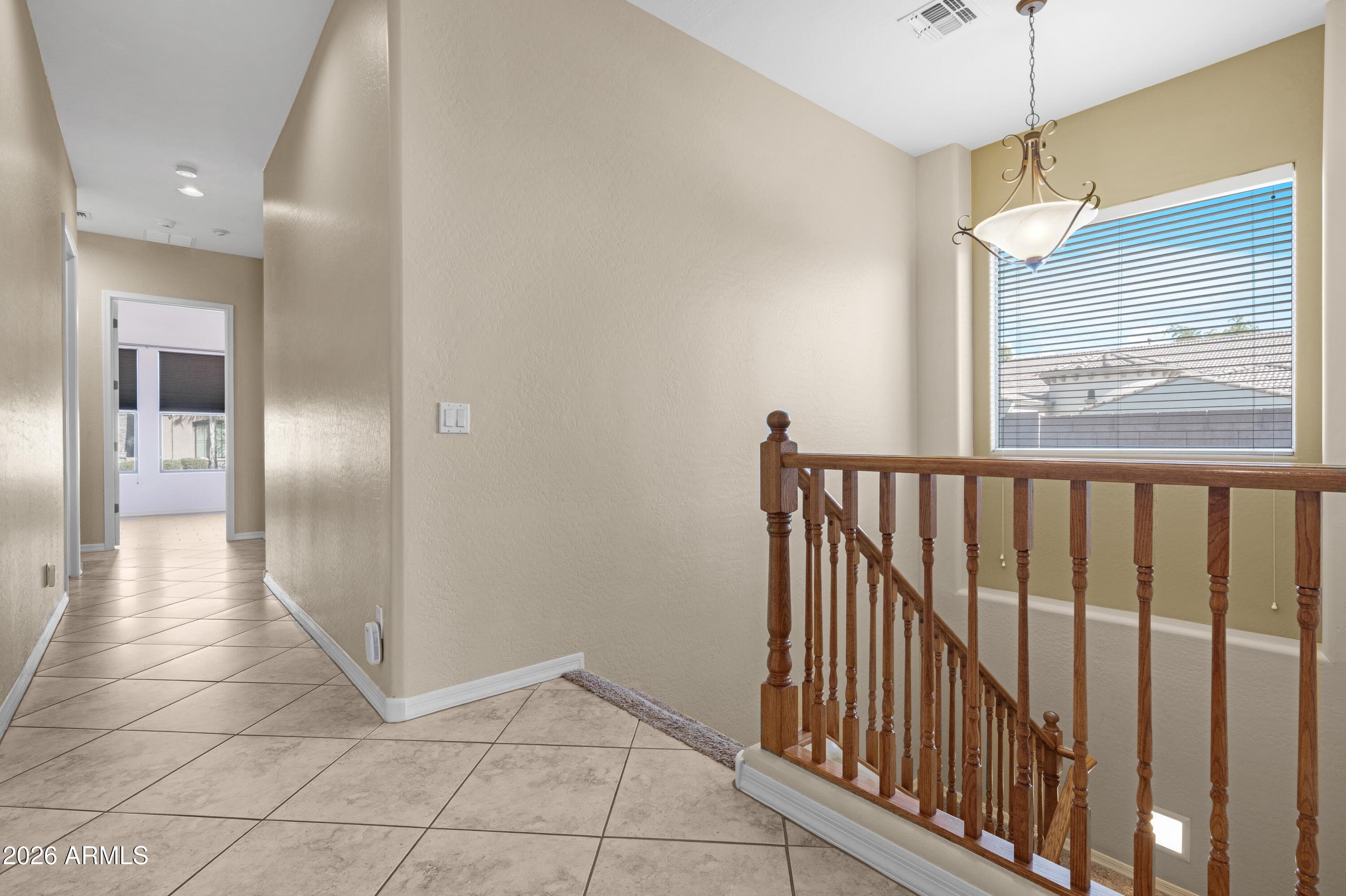 5610 N LYLE Court, Litchfield Park, AZ 85340 — photo 48 of 68