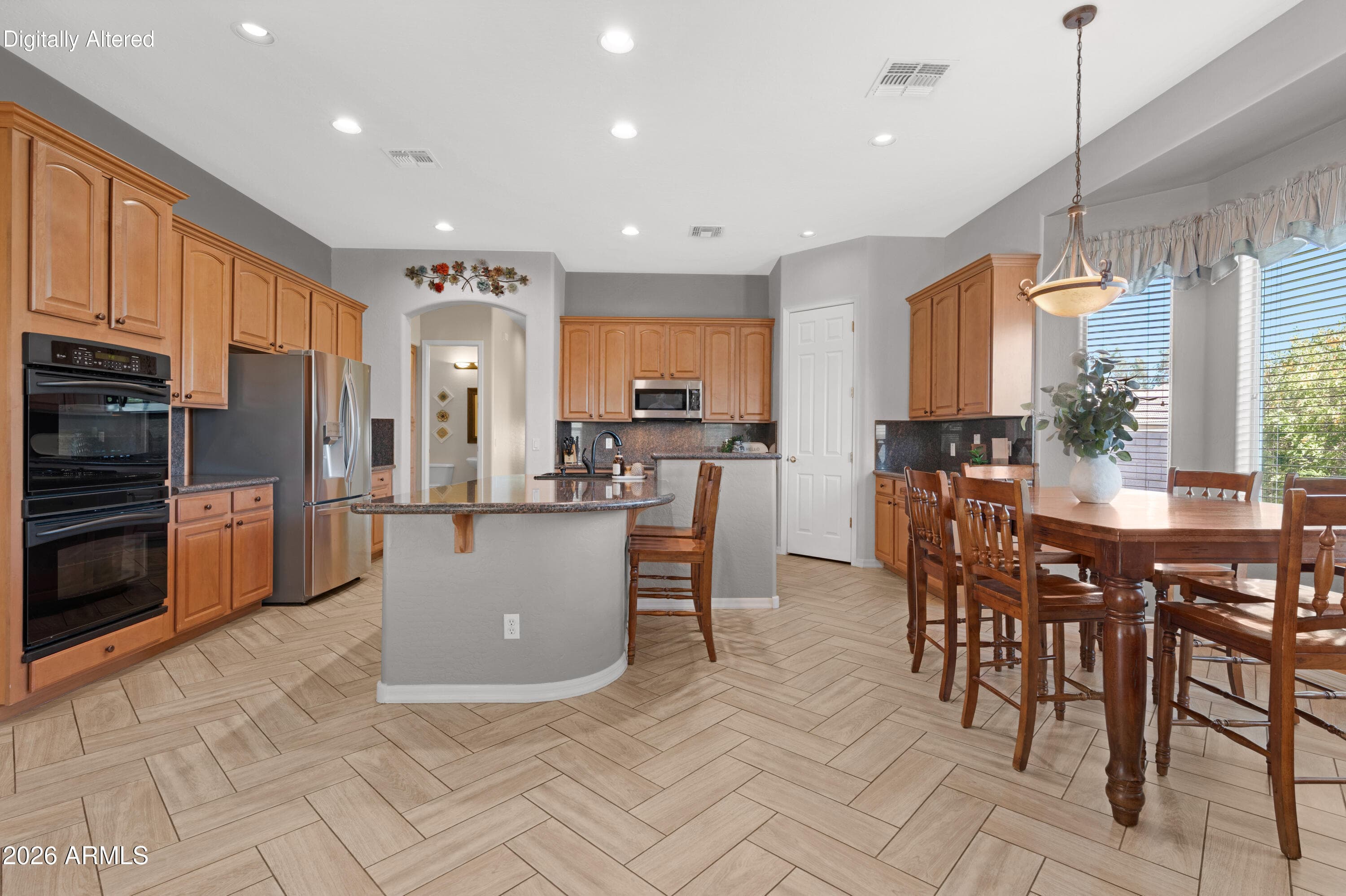 5610 N LYLE Court, Litchfield Park, AZ 85340 — photo 13 of 68