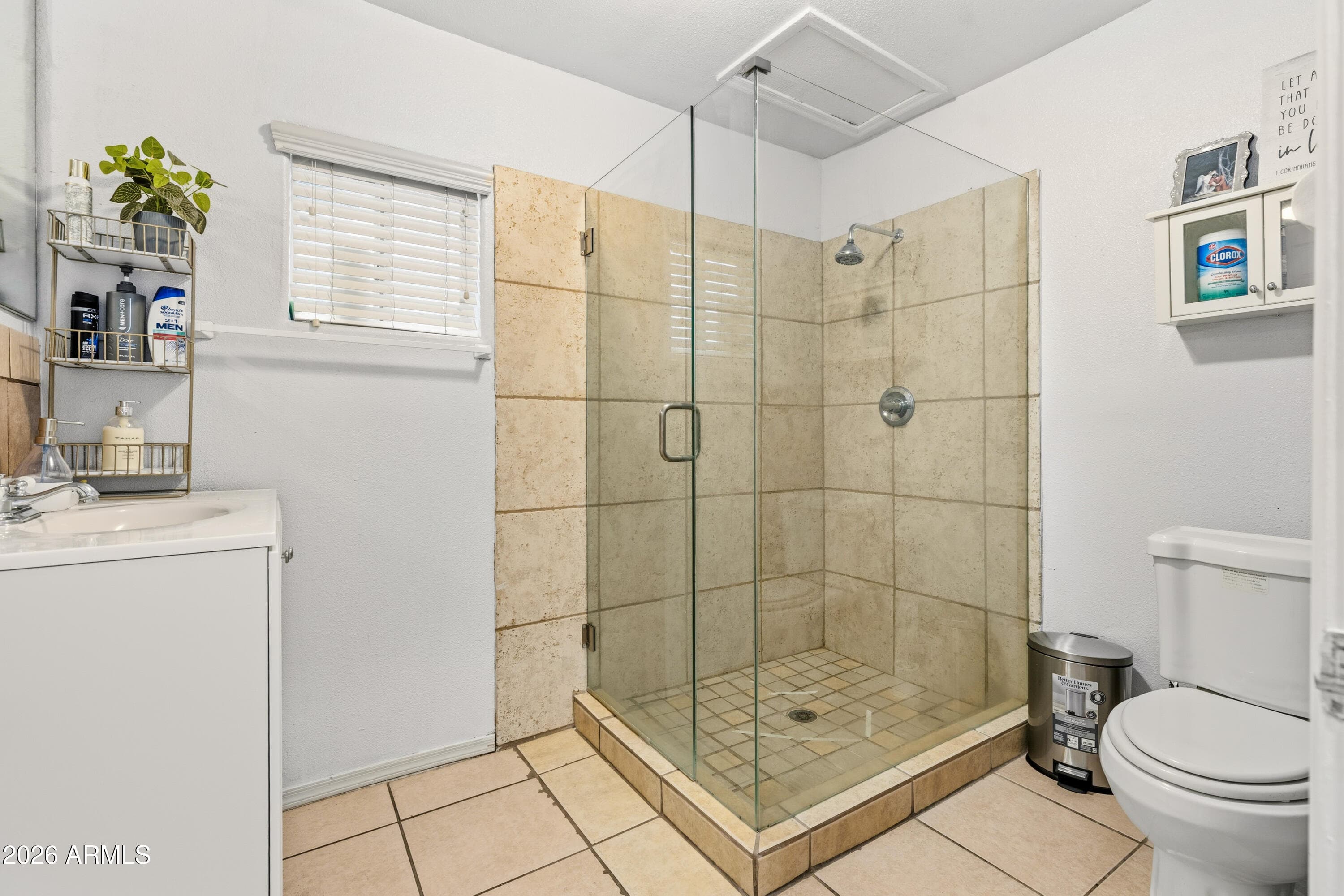 1023 E BROADWAY Road, Mesa, AZ 85204 — photo 13 of 27