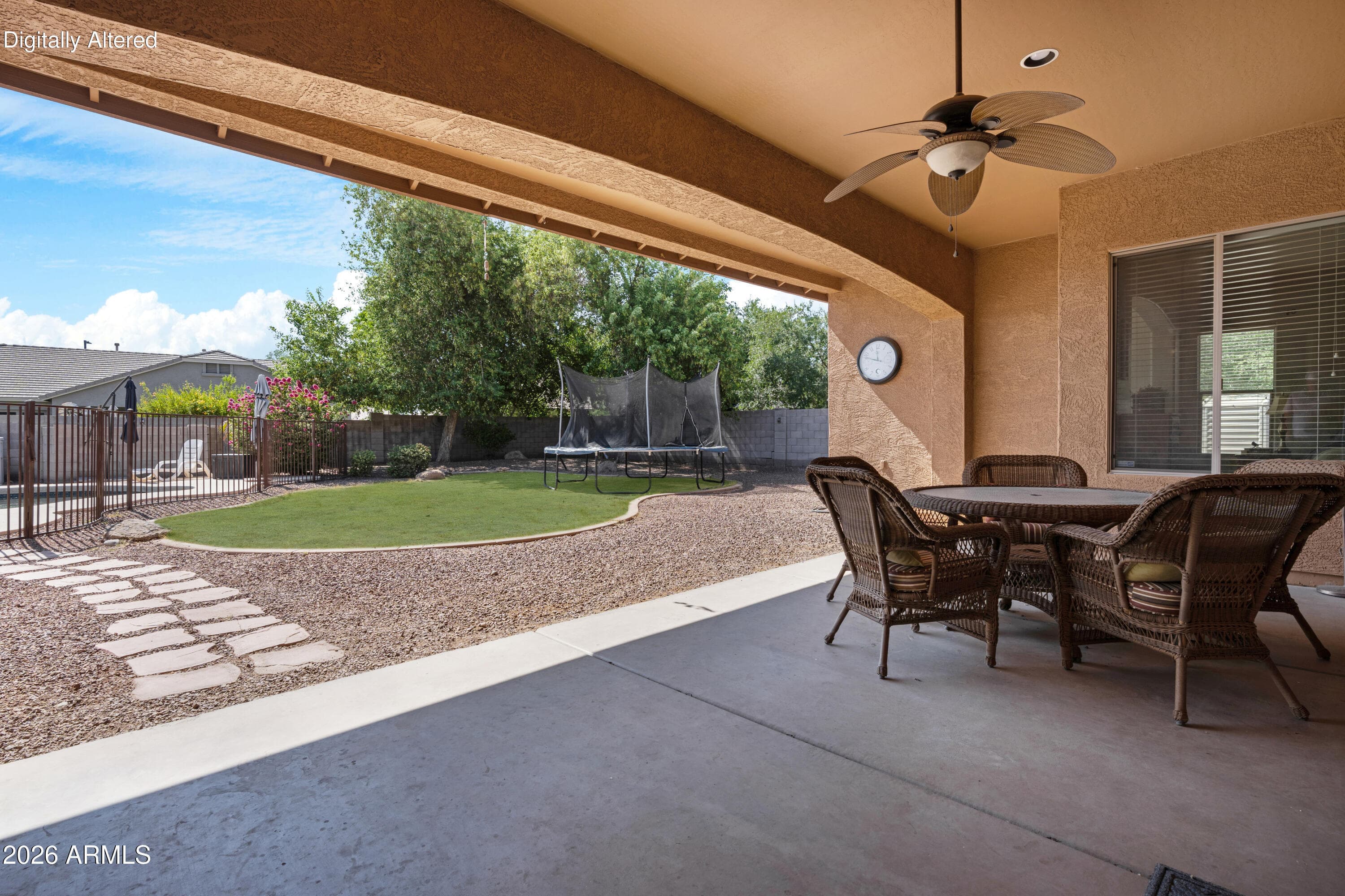 5610 N LYLE Court, Litchfield Park, AZ 85340 — photo 66 of 68
