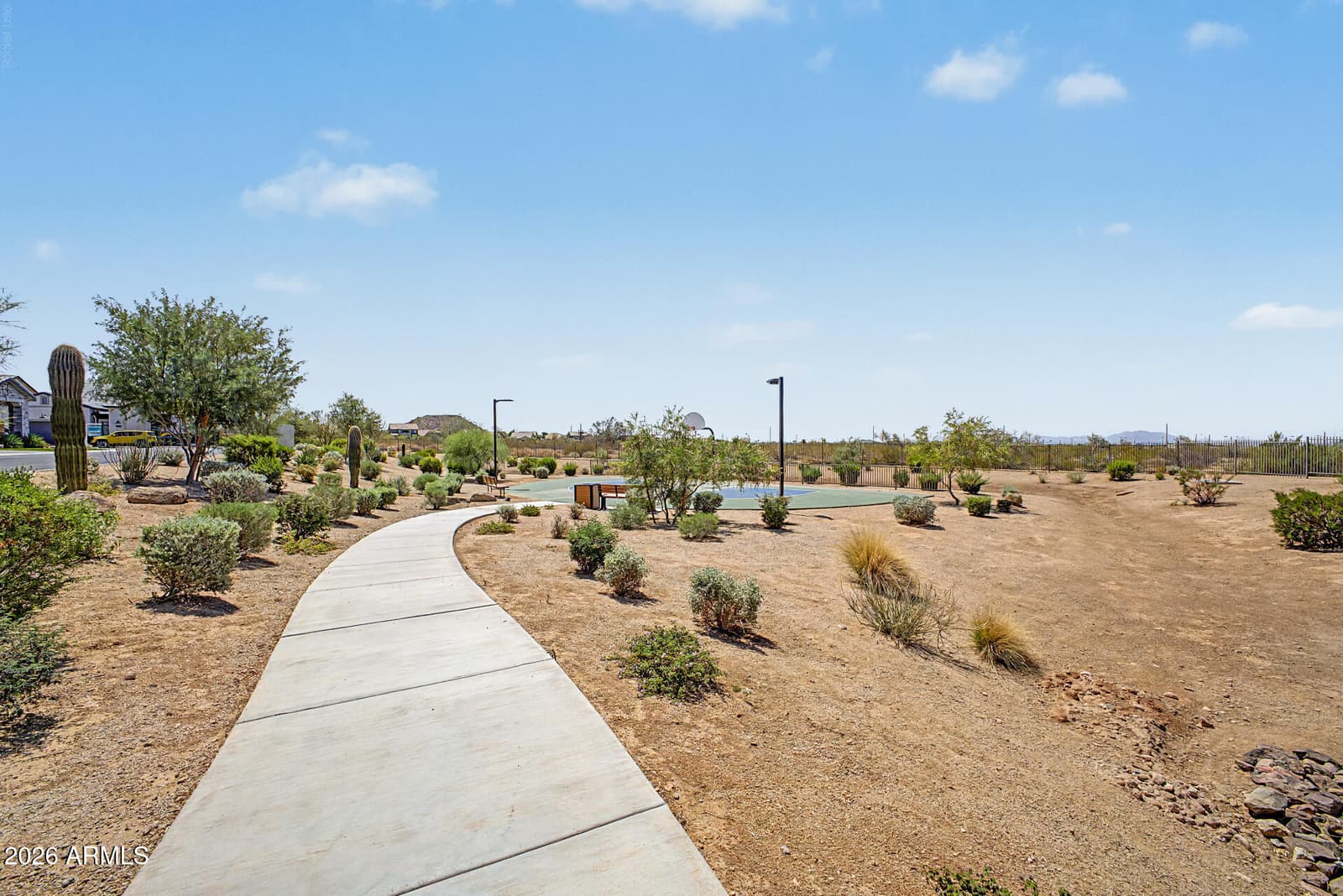 8041 E Jacaranda Street, Mesa, AZ 85207 — photo 45 of 56