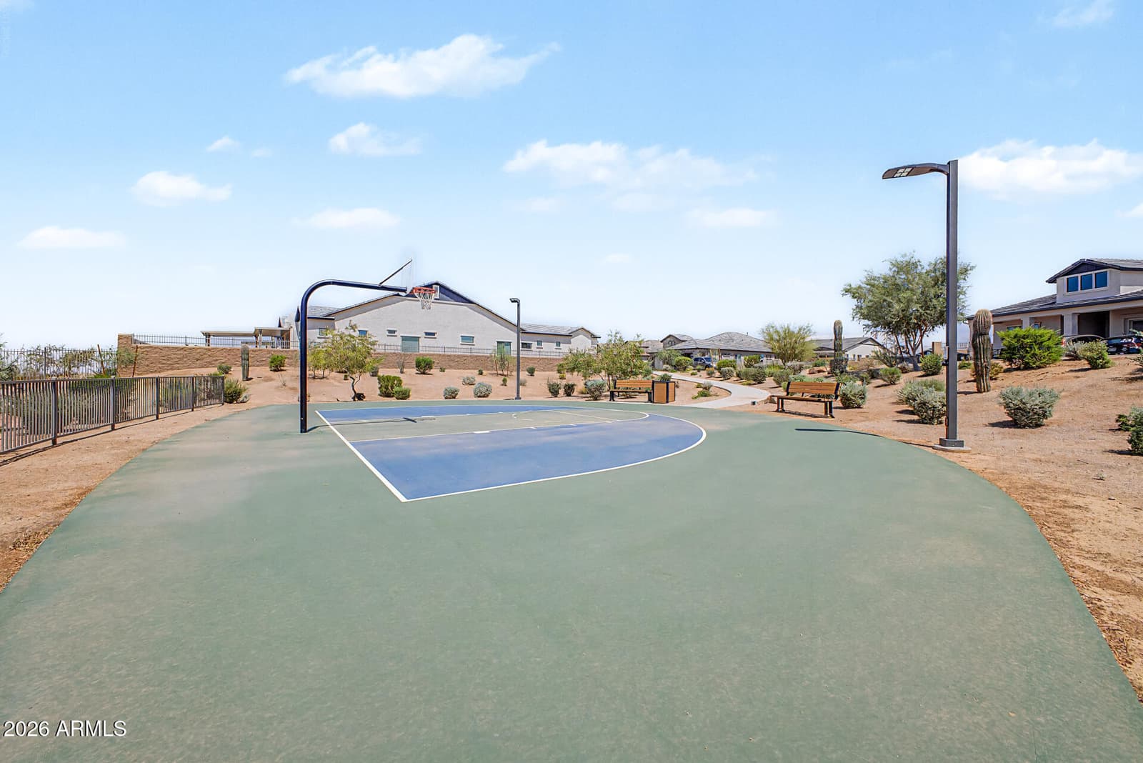 8041 E Jacaranda Street, Mesa, AZ 85207 — photo 47 of 56