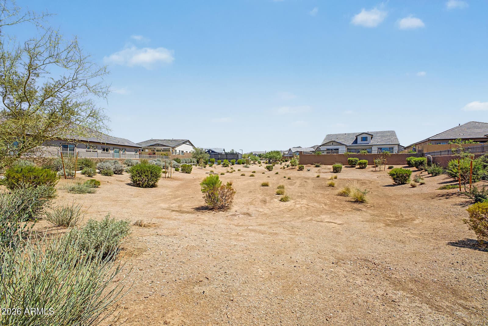 8041 E Jacaranda Street, Mesa, AZ 85207 — photo 48 of 56