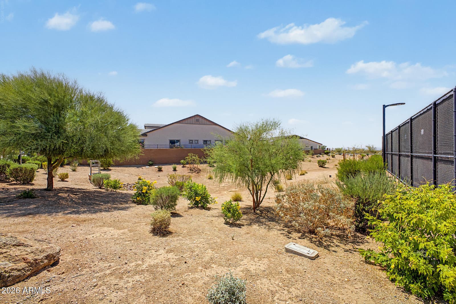 8041 E Jacaranda Street, Mesa, AZ 85207 — photo 50 of 56