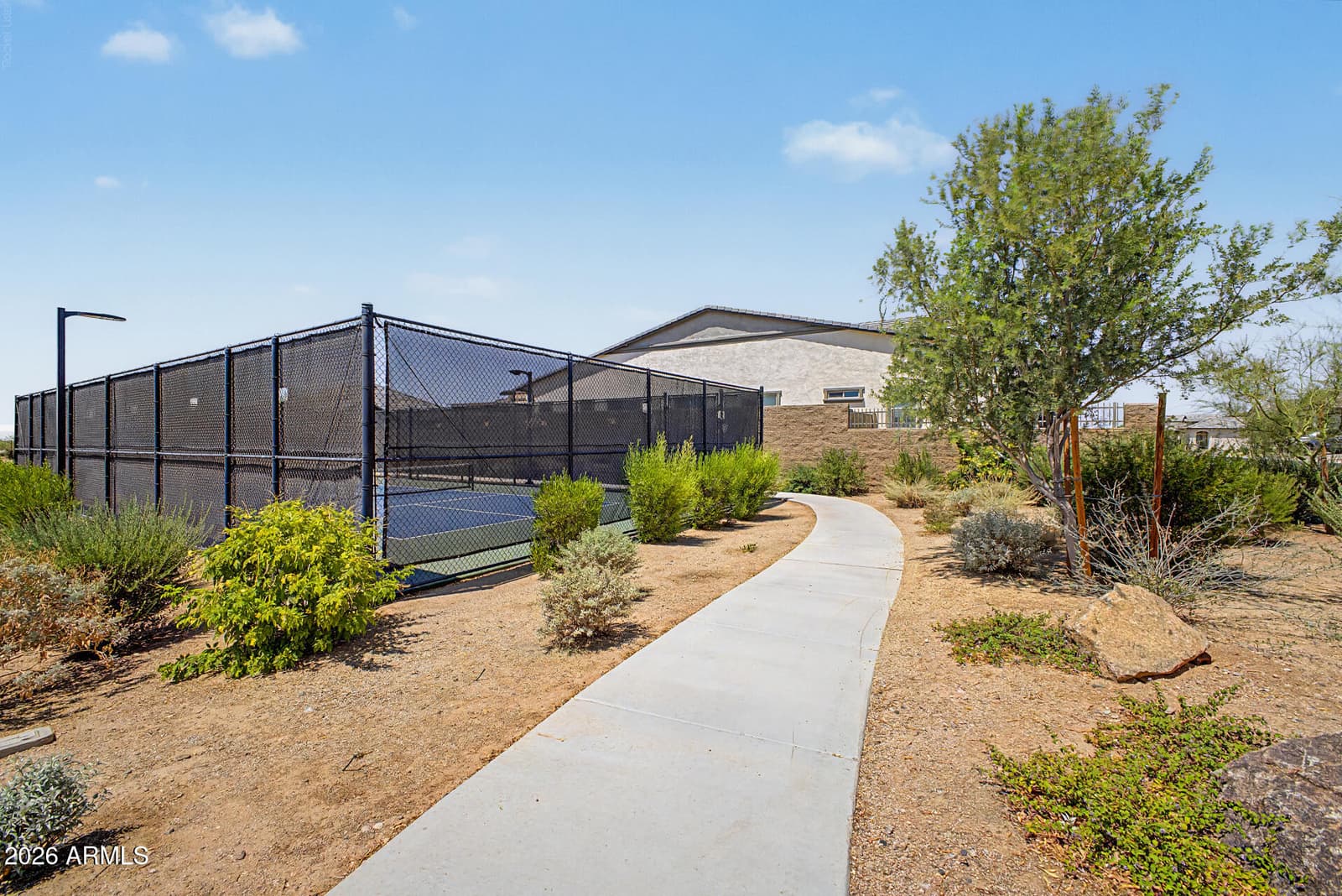 8041 E Jacaranda Street, Mesa, AZ 85207 — photo 51 of 56