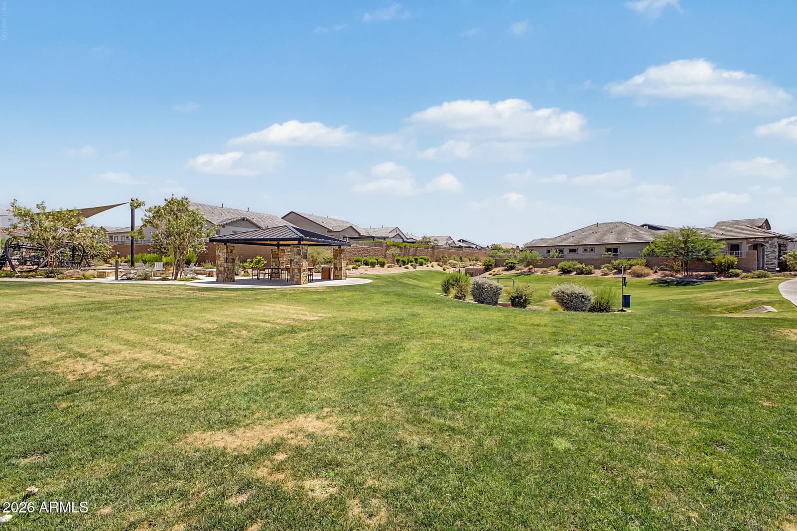 8041 E Jacaranda Street, Mesa, AZ 85207 — photo 52 of 56