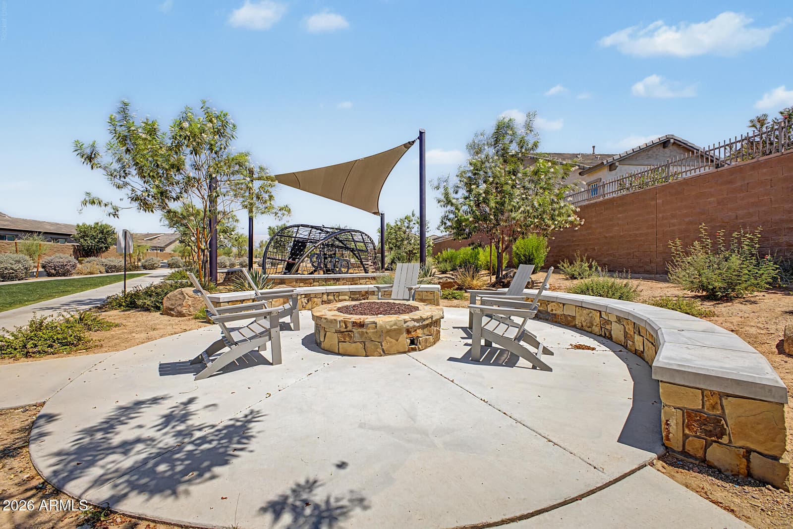 8041 E Jacaranda Street, Mesa, AZ 85207 — photo 55 of 56