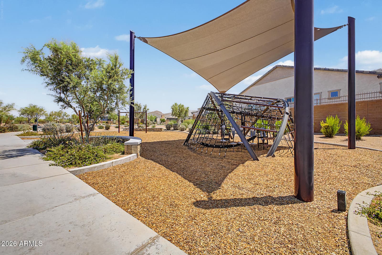8041 E Jacaranda Street, Mesa, AZ 85207 — photo 56 of 56