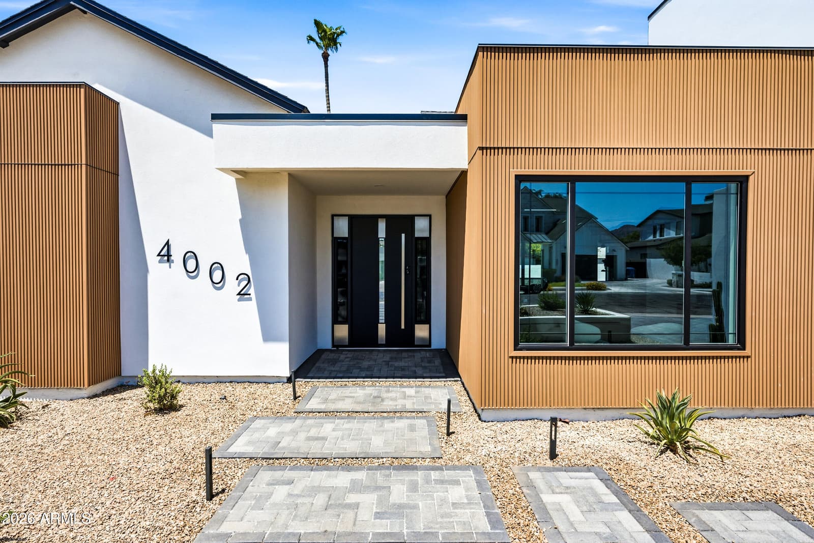 4002 N 34TH Street, Phoenix, AZ 85018 — photo 3 of 68