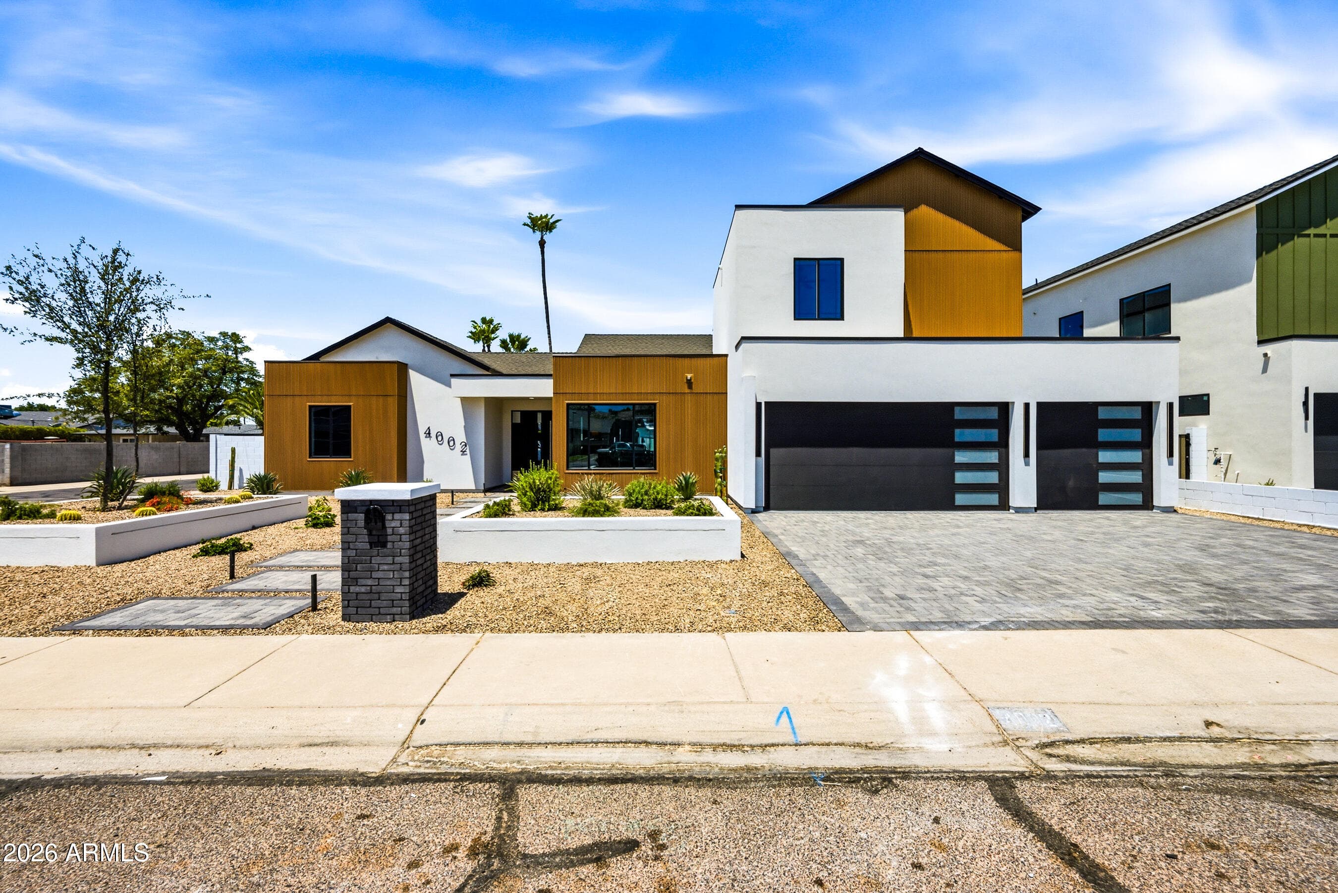 4002 N 34TH Street, Phoenix, AZ 85018 — photo 1 of 68