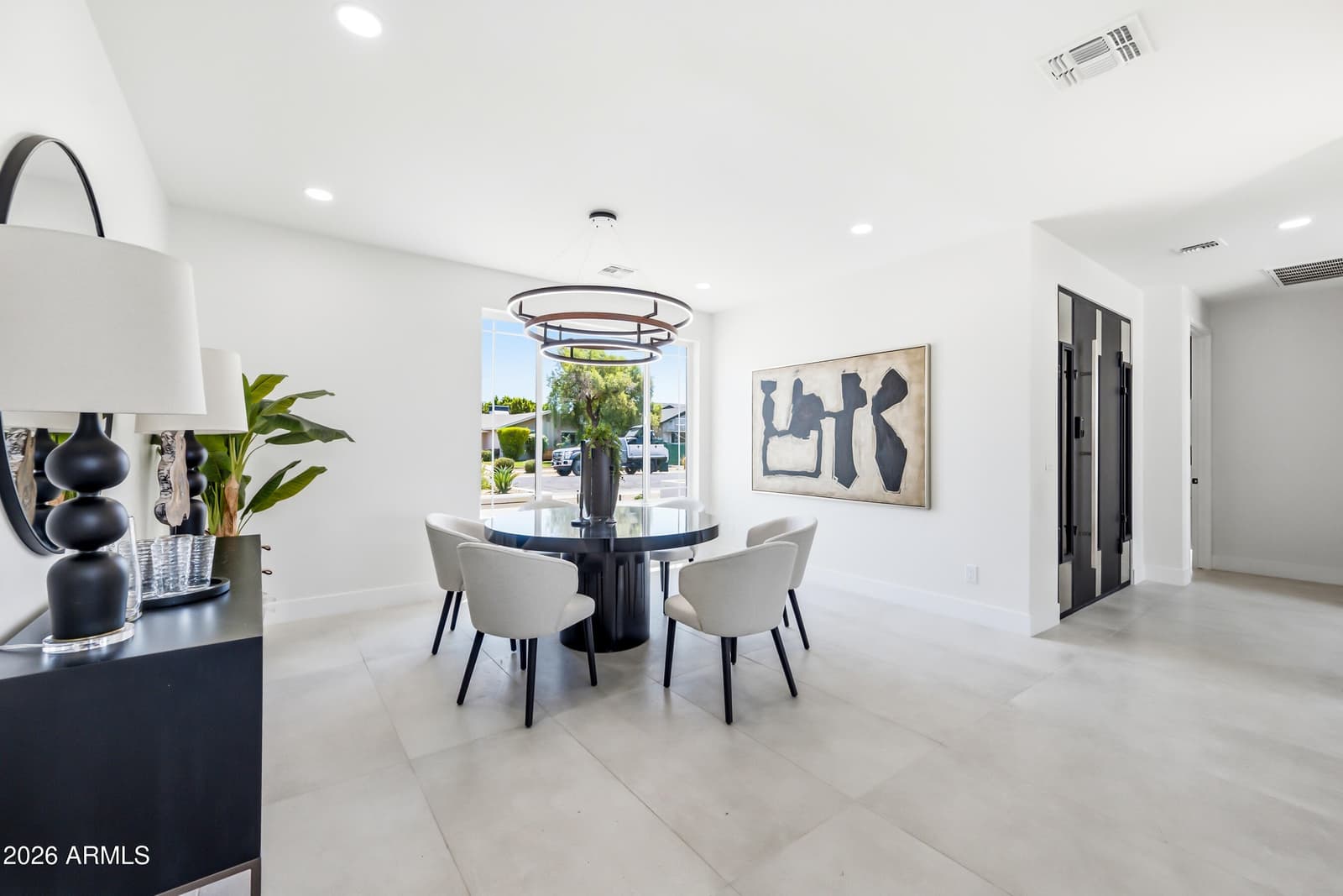 4002 N 34TH Street, Phoenix, AZ 85018 — photo 13 of 68
