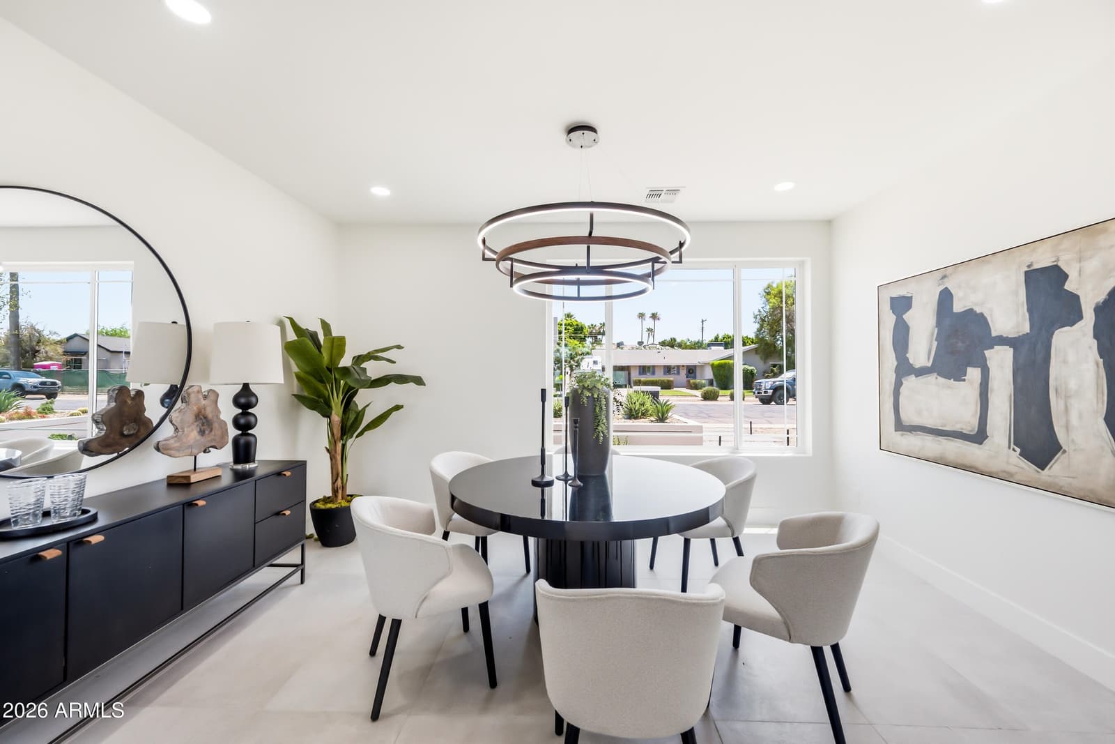 4002 N 34TH Street, Phoenix, AZ 85018 — photo 14 of 68